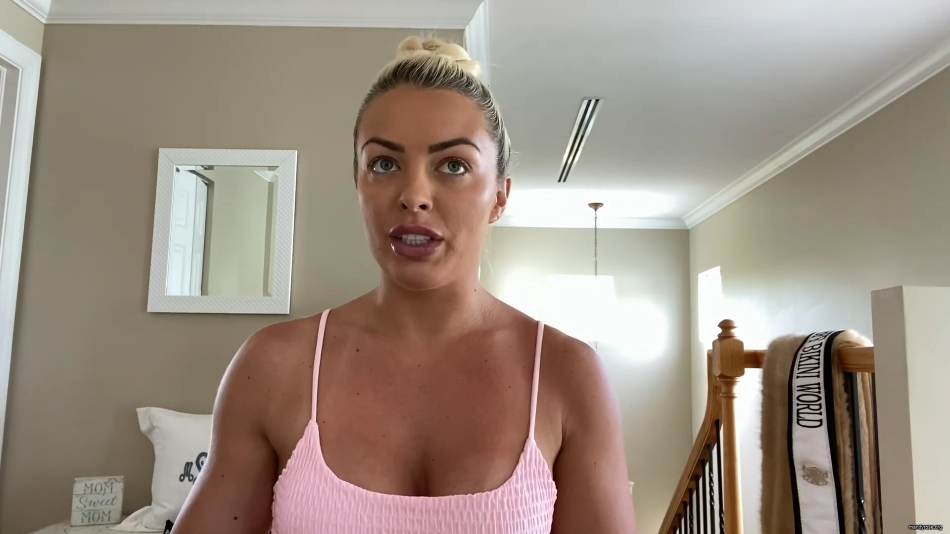 Mandy_Rose_speaks_about_brutal_attack_from_former_best_friend_Sonya_Deville_from_WWE_Smackdown_mp40316.jpg