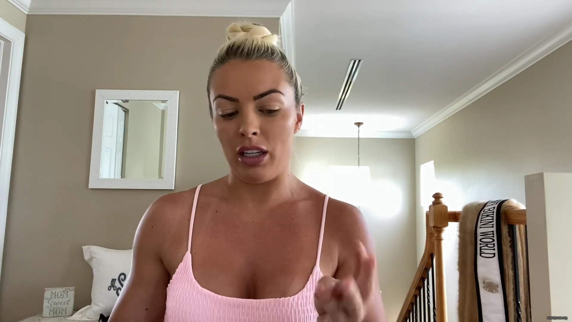 Mandy_Rose_speaks_about_brutal_attack_from_former_best_friend_Sonya_Deville_from_WWE_Smackdown_mp40317.jpg