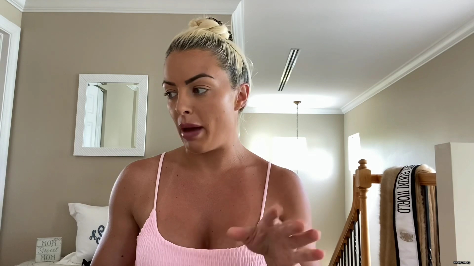 Mandy_Rose_speaks_about_brutal_attack_from_former_best_friend_Sonya_Deville_from_WWE_Smackdown_mp40318.jpg