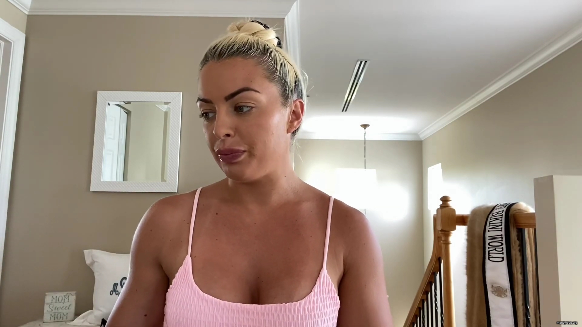 Mandy_Rose_speaks_about_brutal_attack_from_former_best_friend_Sonya_Deville_from_WWE_Smackdown_mp40321.jpg