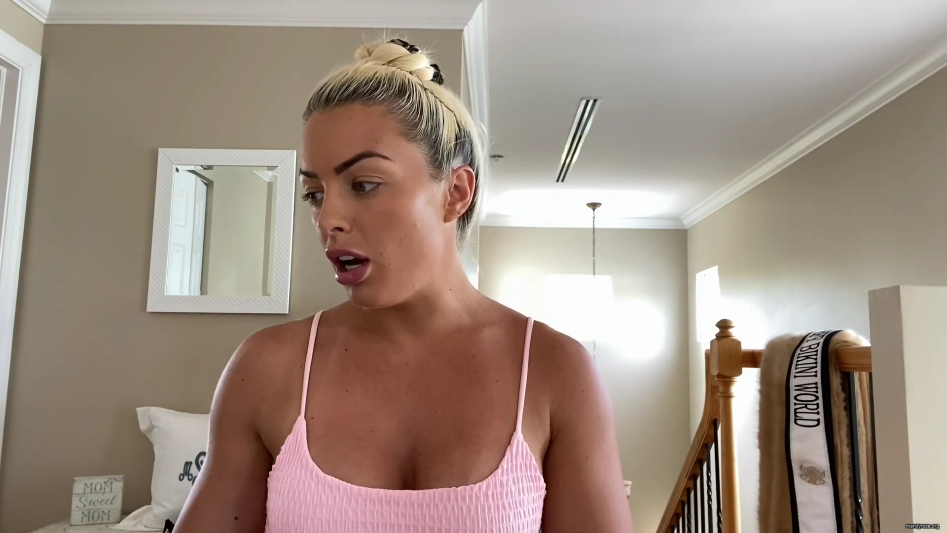 Mandy_Rose_speaks_about_brutal_attack_from_former_best_friend_Sonya_Deville_from_WWE_Smackdown_mp40322.jpg