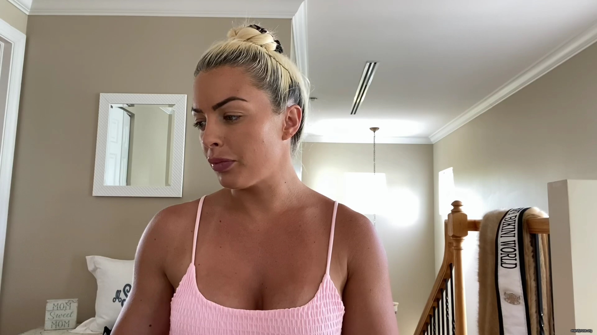 Mandy_Rose_speaks_about_brutal_attack_from_former_best_friend_Sonya_Deville_from_WWE_Smackdown_mp40323.jpg