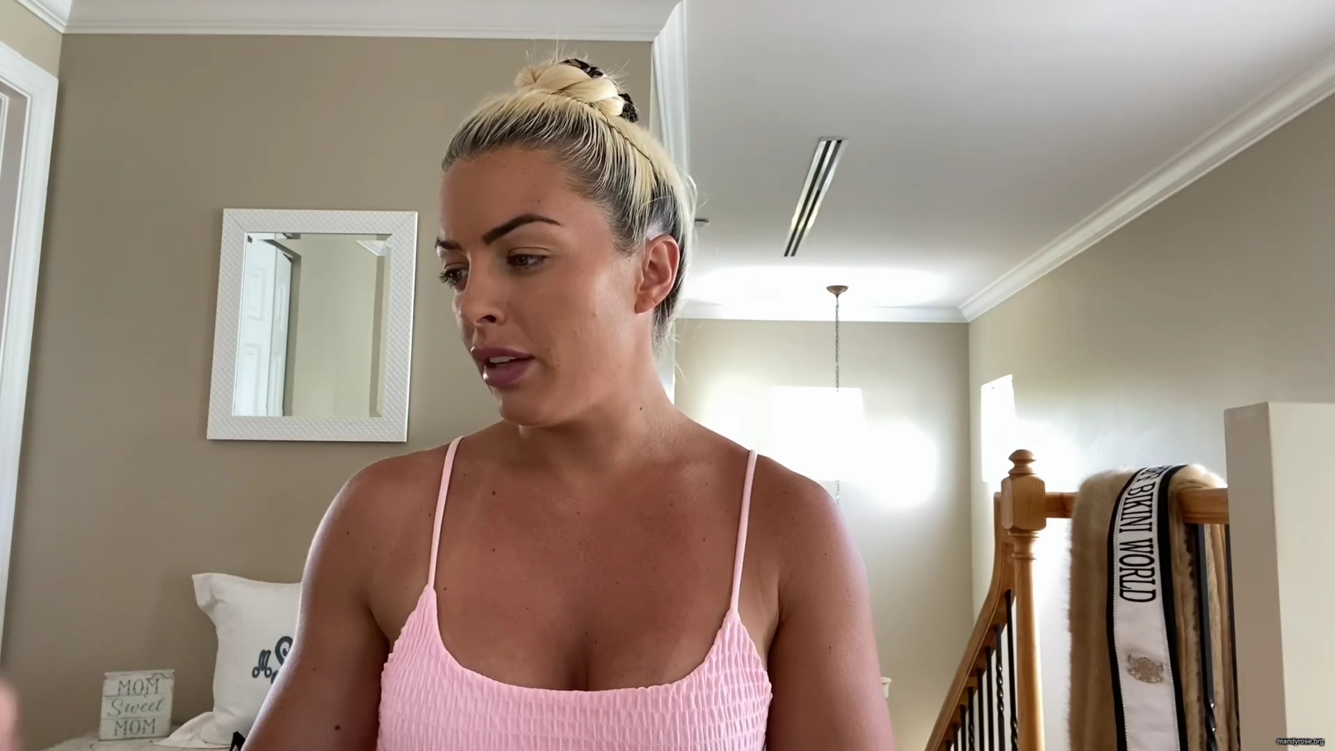 Mandy_Rose_speaks_about_brutal_attack_from_former_best_friend_Sonya_Deville_from_WWE_Smackdown_mp40324.jpg