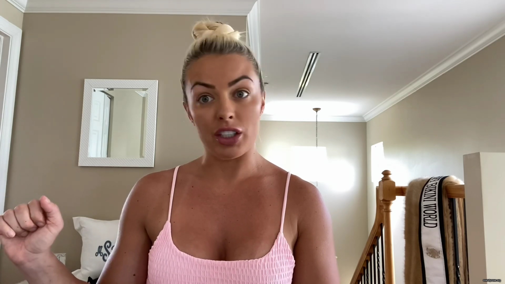 Mandy_Rose_speaks_about_brutal_attack_from_former_best_friend_Sonya_Deville_from_WWE_Smackdown_mp40325.jpg