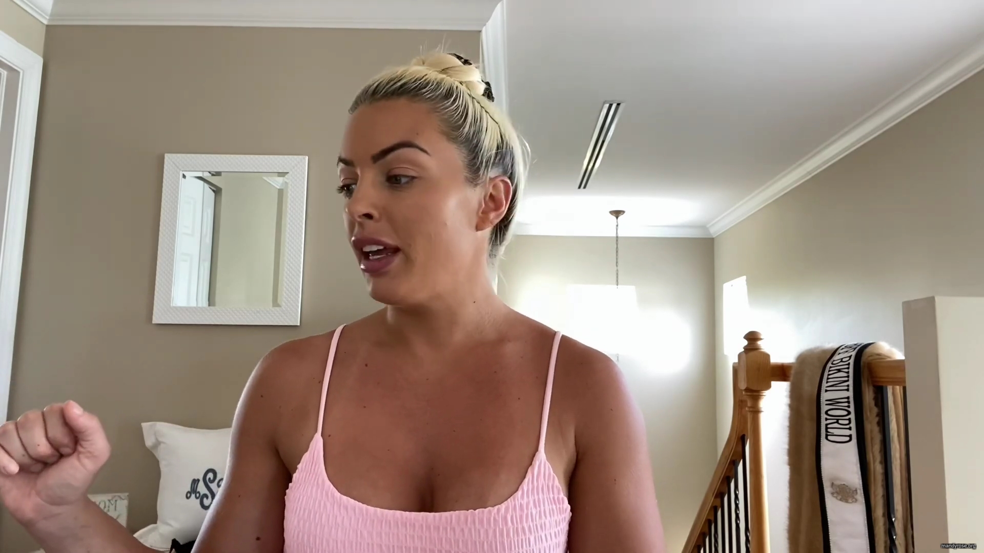 Mandy_Rose_speaks_about_brutal_attack_from_former_best_friend_Sonya_Deville_from_WWE_Smackdown_mp40326.jpg