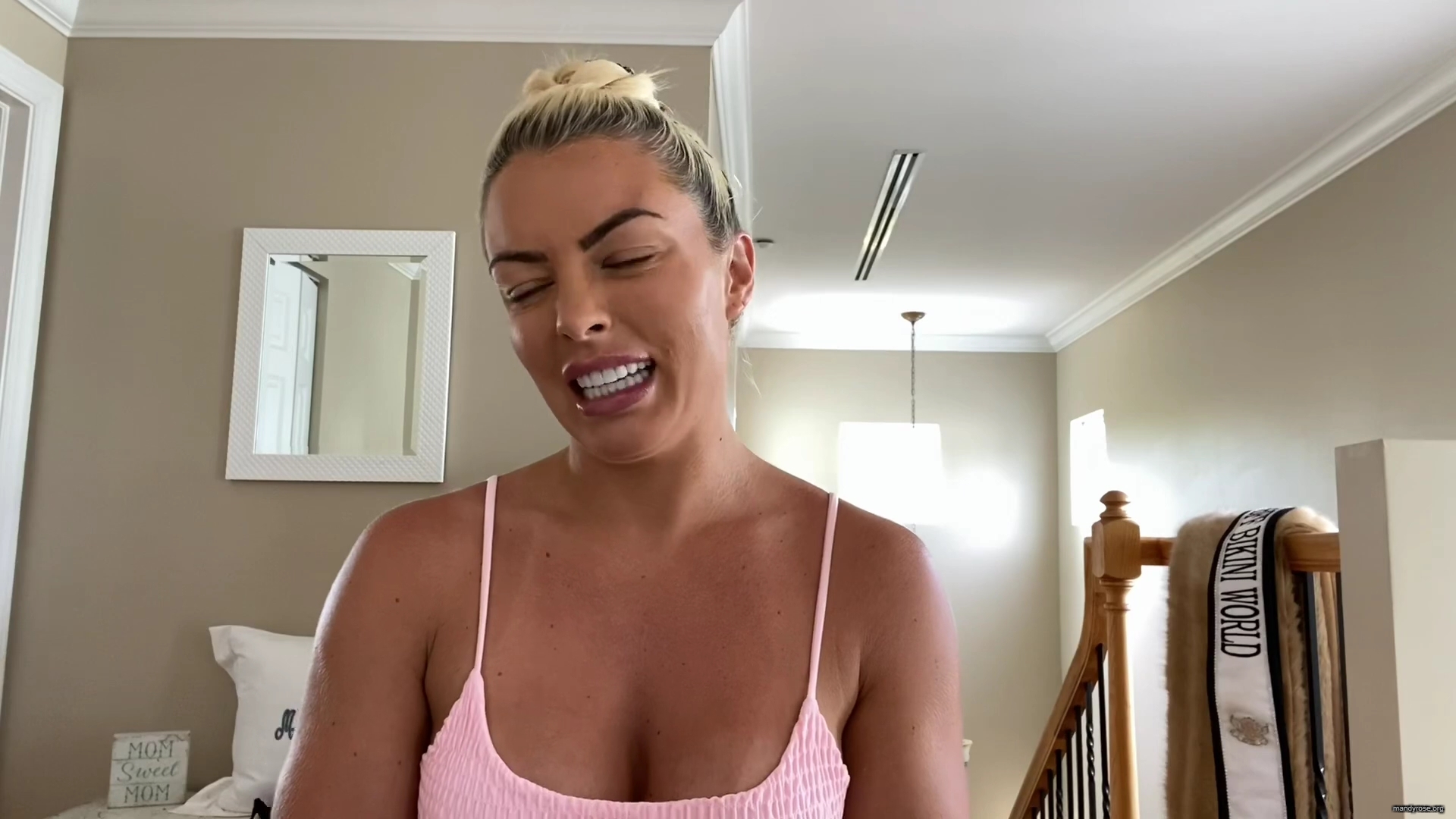 Mandy_Rose_speaks_about_brutal_attack_from_former_best_friend_Sonya_Deville_from_WWE_Smackdown_mp40333.jpg