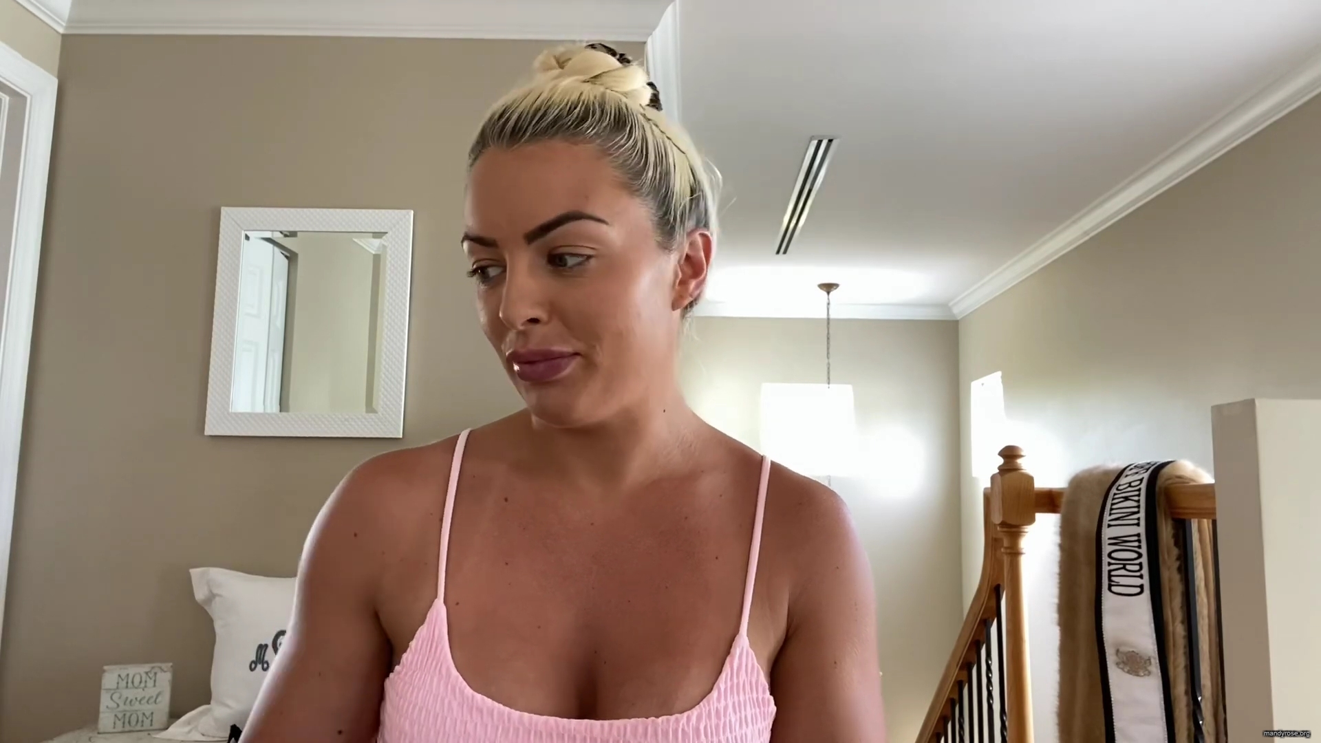 Mandy_Rose_speaks_about_brutal_attack_from_former_best_friend_Sonya_Deville_from_WWE_Smackdown_mp40334.jpg
