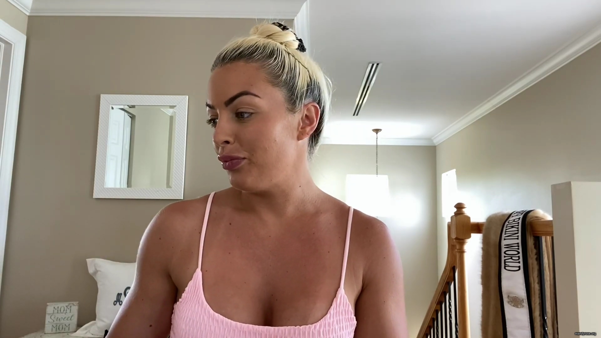 Mandy_Rose_speaks_about_brutal_attack_from_former_best_friend_Sonya_Deville_from_WWE_Smackdown_mp40336.jpg