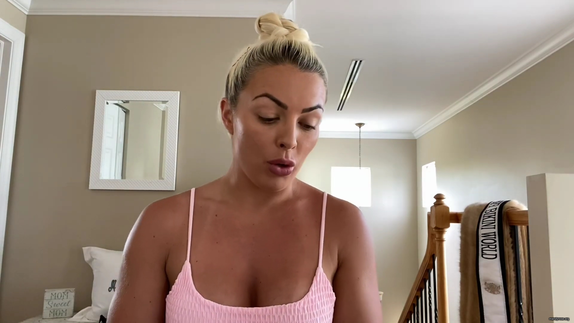 Mandy_Rose_speaks_about_brutal_attack_from_former_best_friend_Sonya_Deville_from_WWE_Smackdown_mp40351.jpg