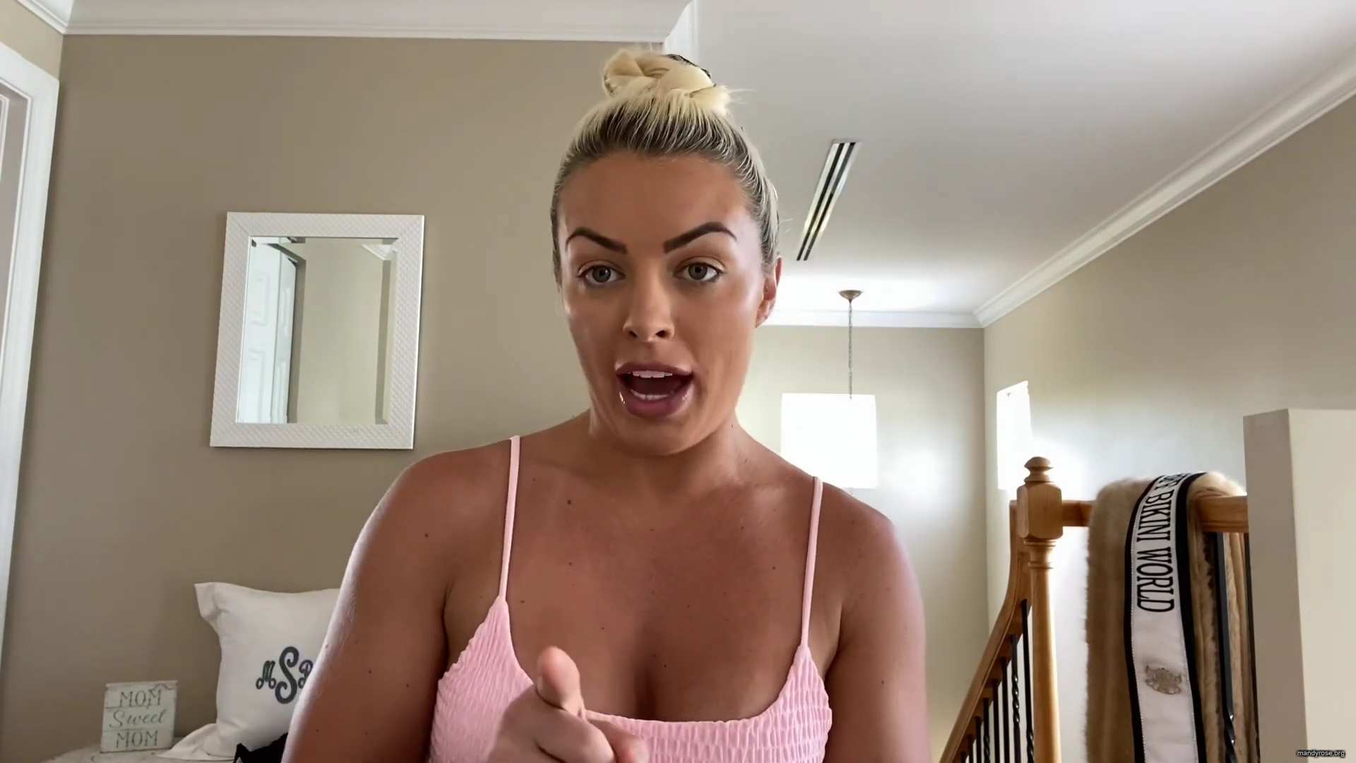 Mandy_Rose_speaks_about_brutal_attack_from_former_best_friend_Sonya_Deville_from_WWE_Smackdown_mp40352.jpg