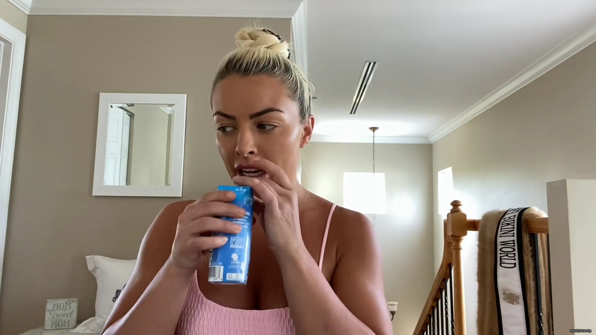 Mandy_Rose_speaks_about_brutal_attack_from_former_best_friend_Sonya_Deville_from_WWE_Smackdown_mp40356.jpg
