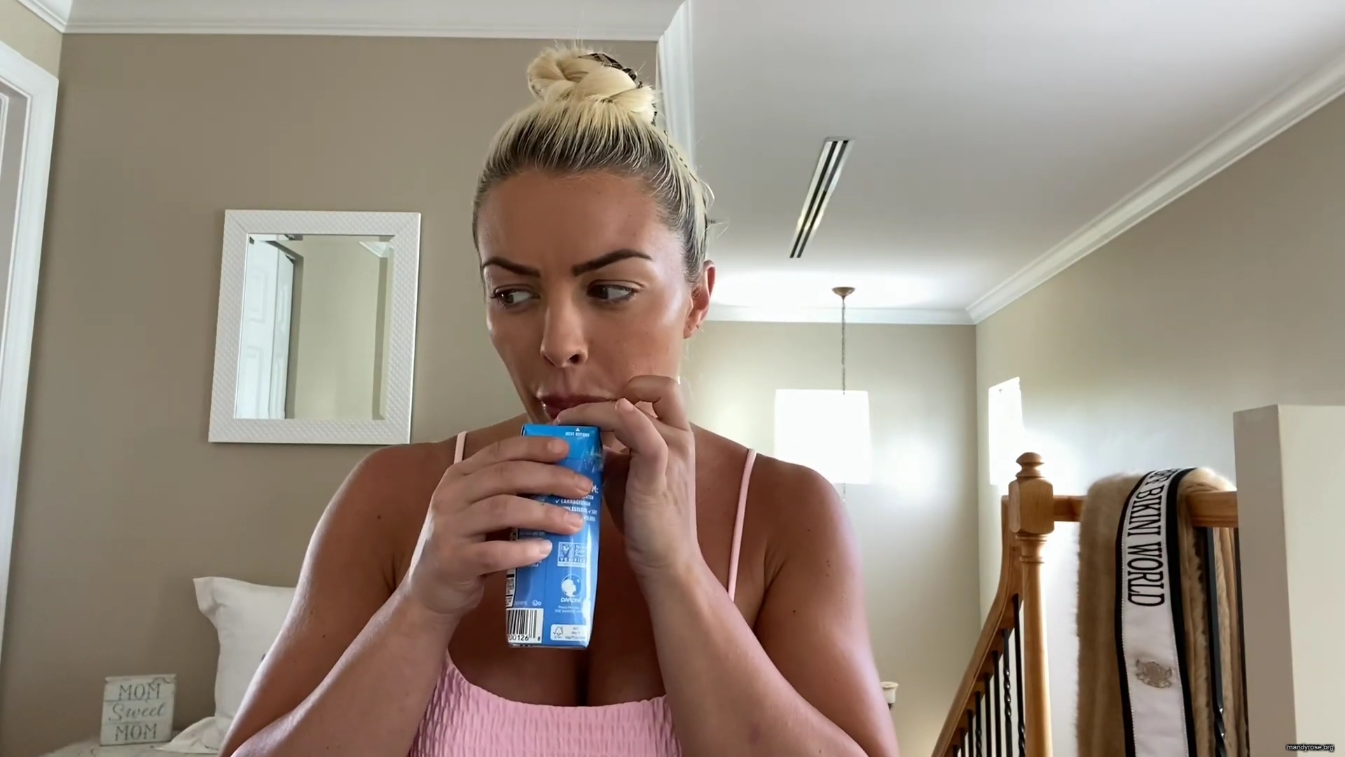 Mandy_Rose_speaks_about_brutal_attack_from_former_best_friend_Sonya_Deville_from_WWE_Smackdown_mp40357.jpg