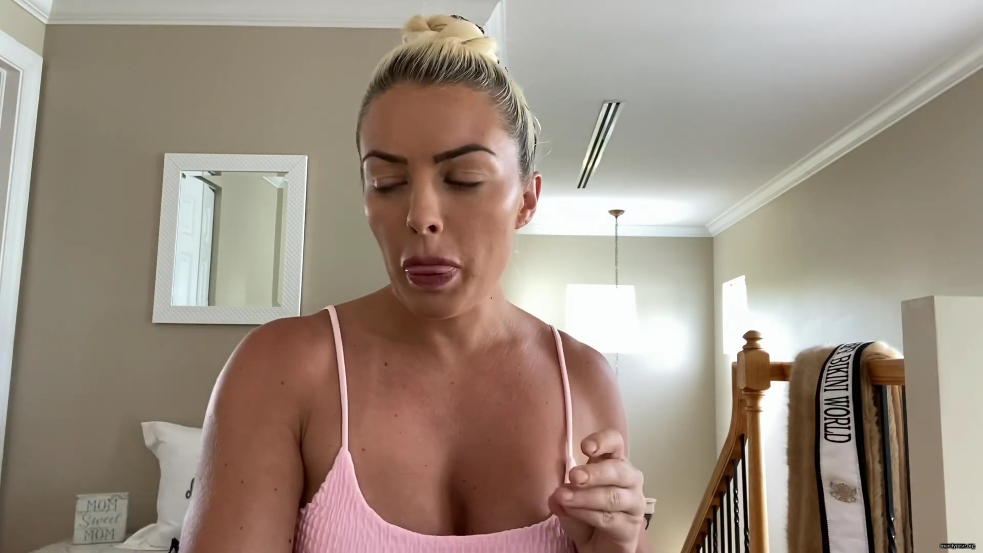 Mandy_Rose_speaks_about_brutal_attack_from_former_best_friend_Sonya_Deville_from_WWE_Smackdown_mp40358.jpg