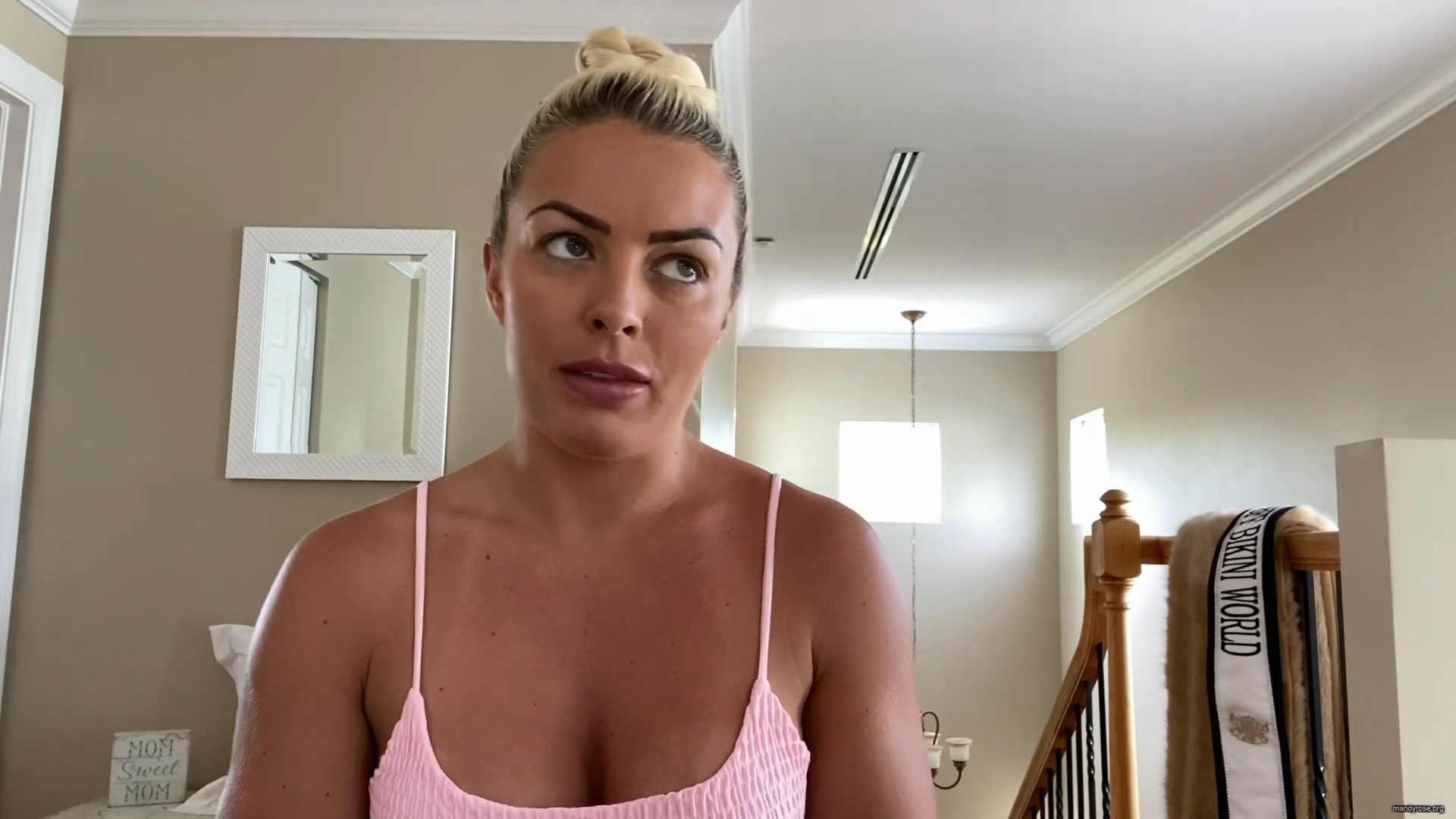 Mandy_Rose_speaks_about_brutal_attack_from_former_best_friend_Sonya_Deville_from_WWE_Smackdown_mp40365.jpg