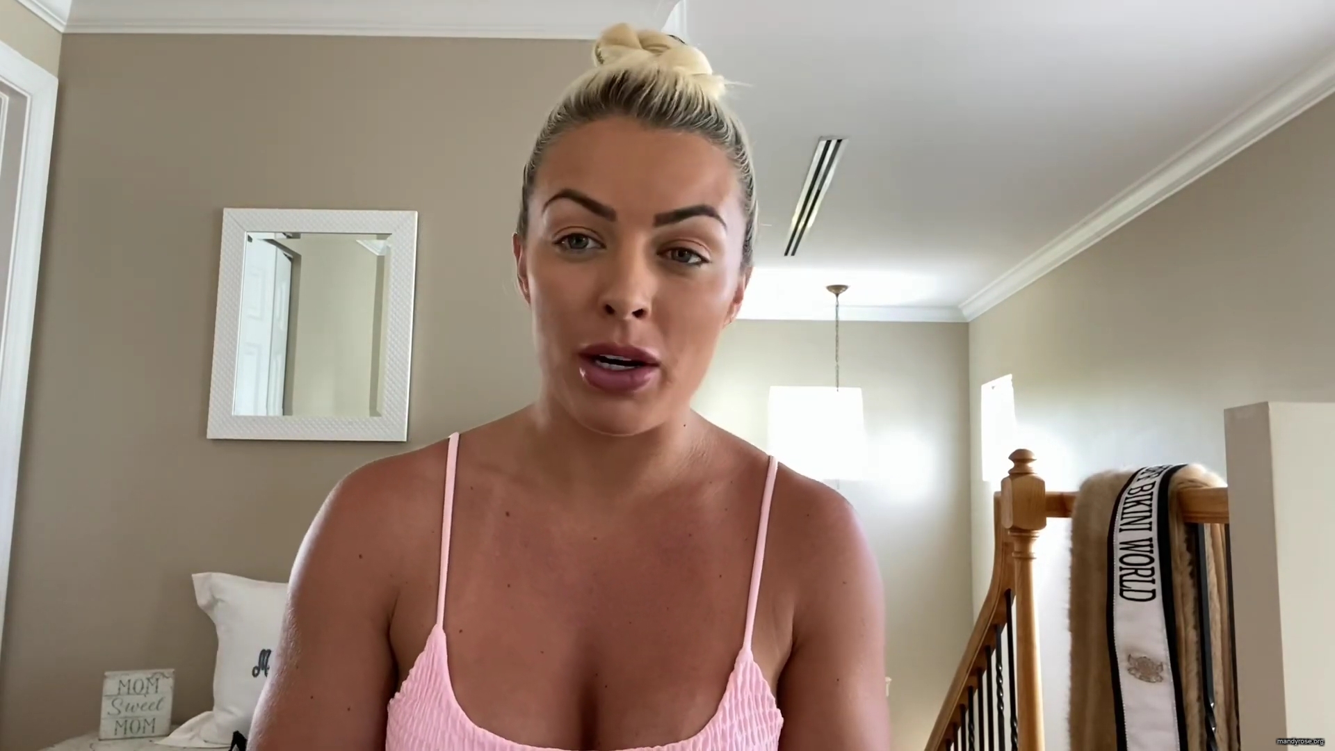Mandy_Rose_speaks_about_brutal_attack_from_former_best_friend_Sonya_Deville_from_WWE_Smackdown_mp40367.jpg
