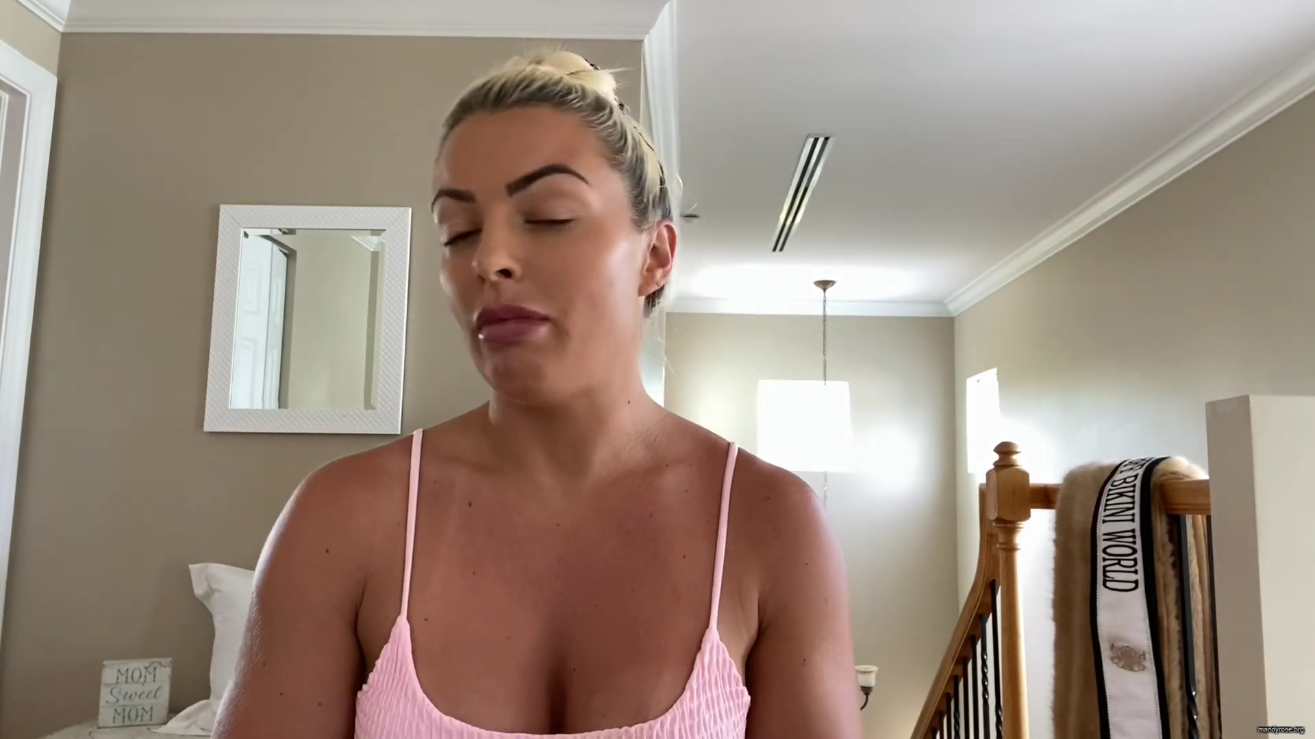 Mandy_Rose_speaks_about_brutal_attack_from_former_best_friend_Sonya_Deville_from_WWE_Smackdown_mp40368.jpg