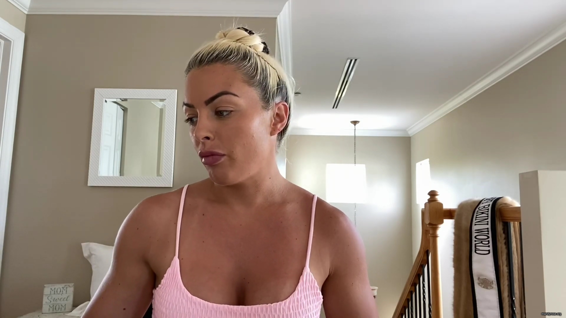 Mandy_Rose_speaks_about_brutal_attack_from_former_best_friend_Sonya_Deville_from_WWE_Smackdown_mp40371.jpg