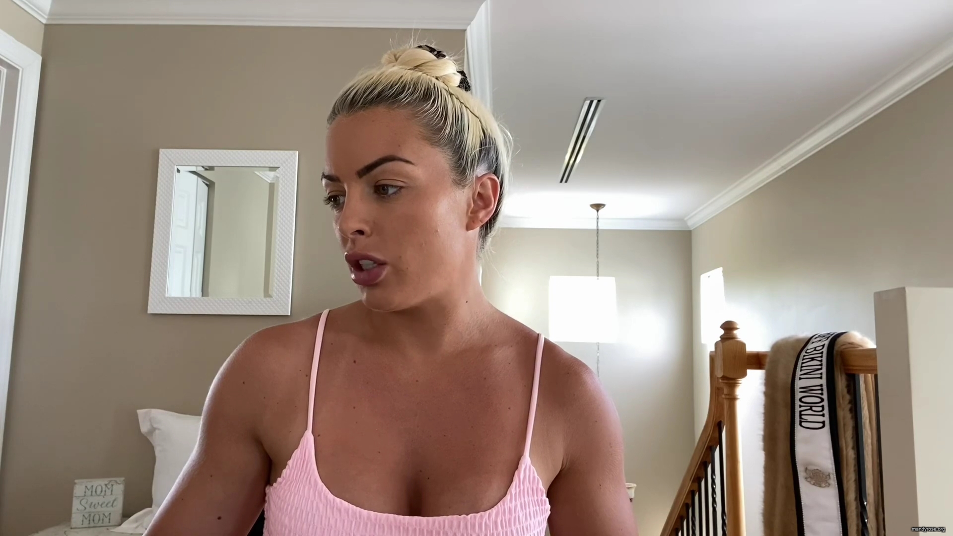 Mandy_Rose_speaks_about_brutal_attack_from_former_best_friend_Sonya_Deville_from_WWE_Smackdown_mp40374.jpg