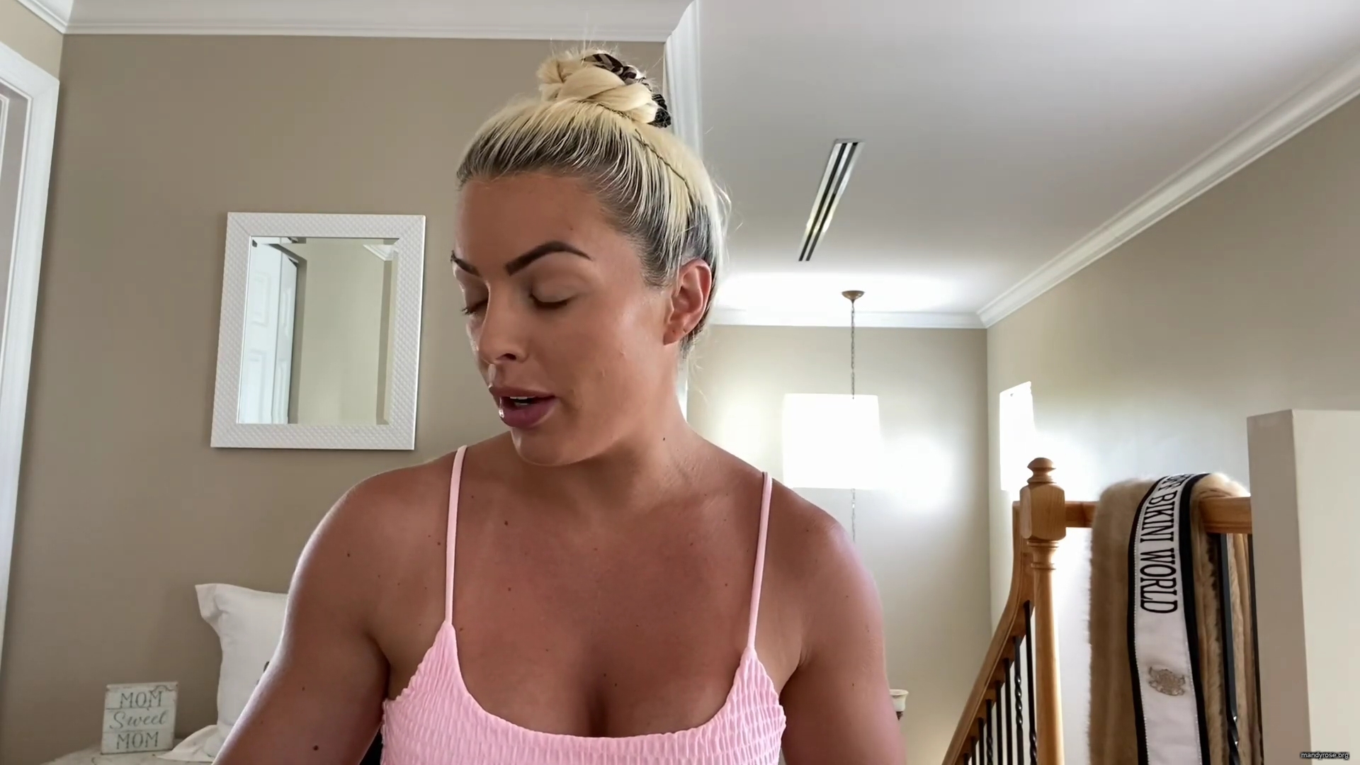 Mandy_Rose_speaks_about_brutal_attack_from_former_best_friend_Sonya_Deville_from_WWE_Smackdown_mp40377.jpg