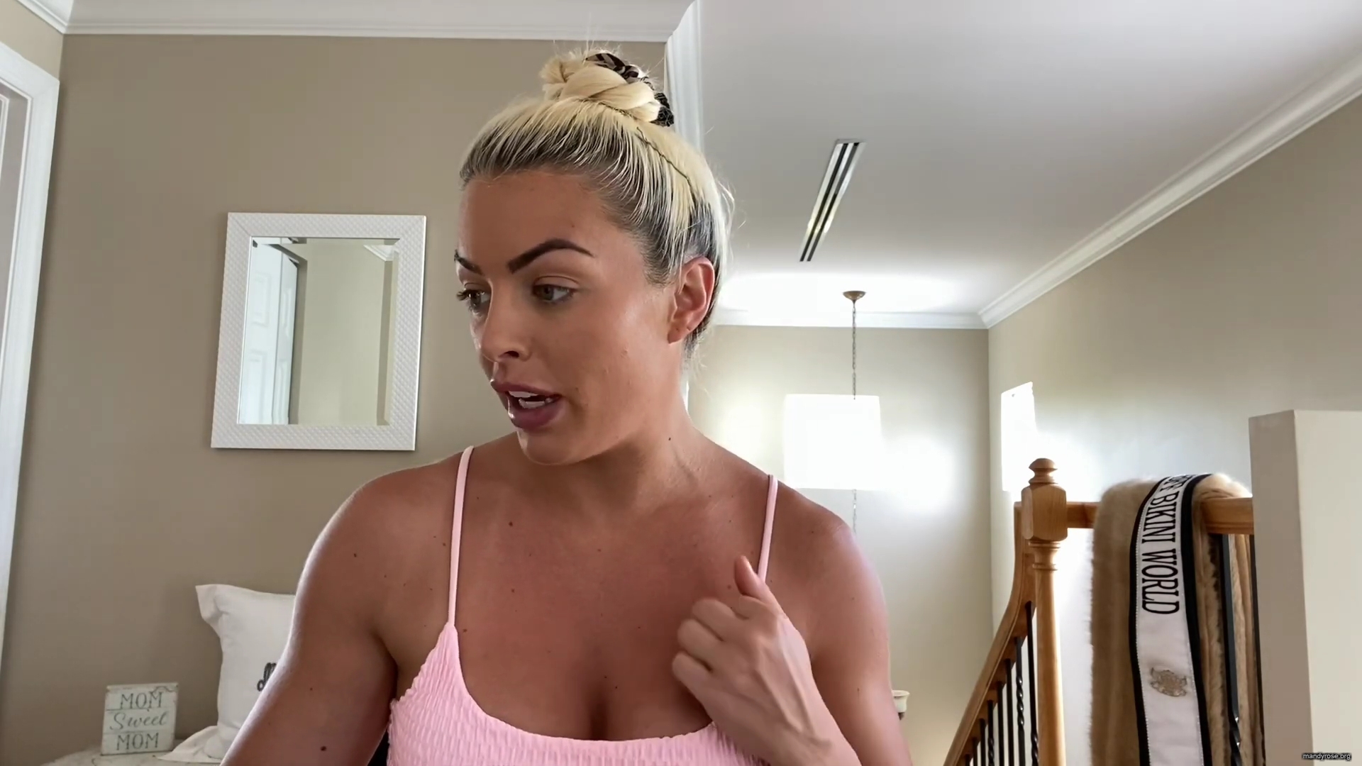 Mandy_Rose_speaks_about_brutal_attack_from_former_best_friend_Sonya_Deville_from_WWE_Smackdown_mp40378.jpg