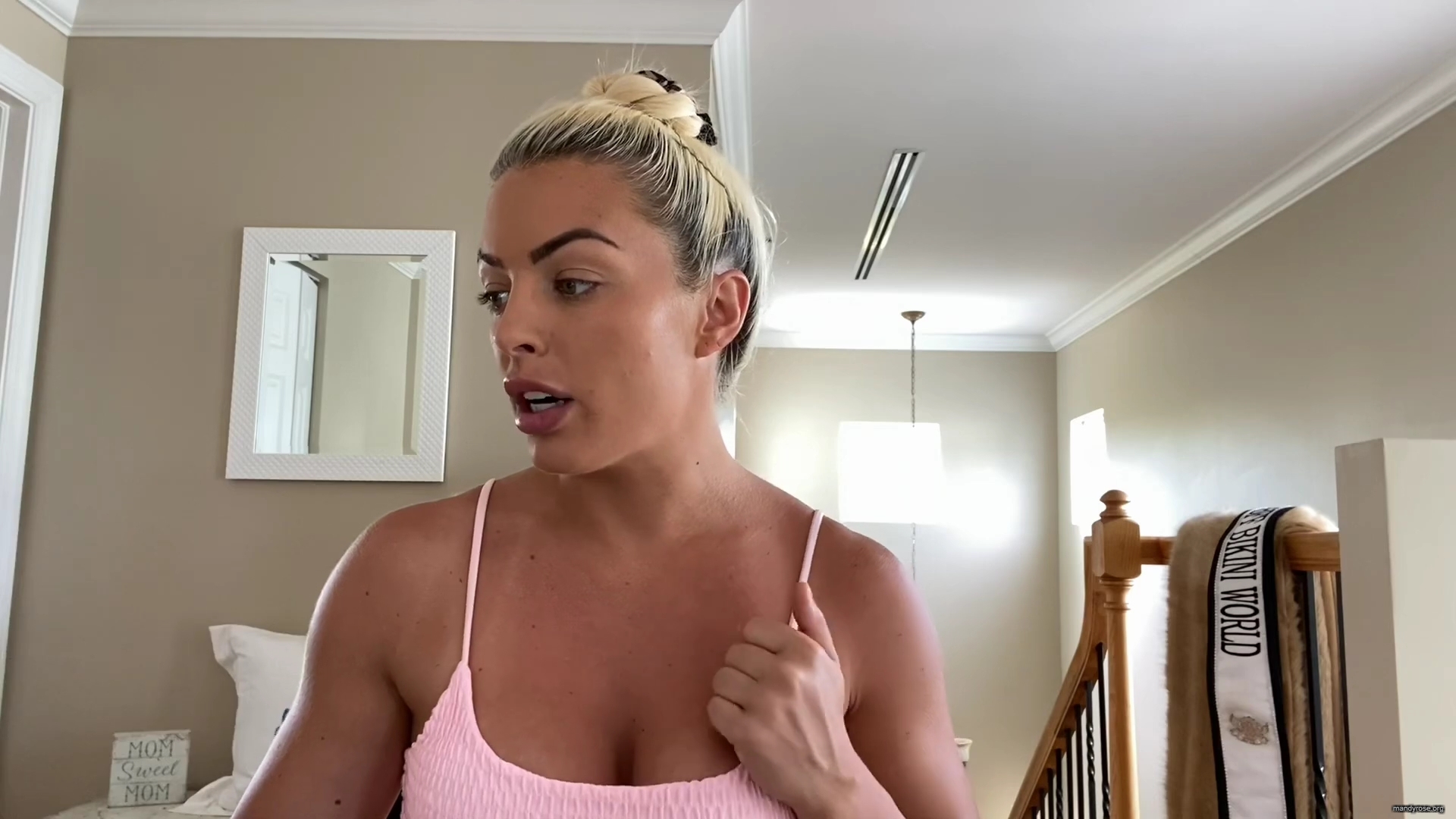 Mandy_Rose_speaks_about_brutal_attack_from_former_best_friend_Sonya_Deville_from_WWE_Smackdown_mp40379.jpg