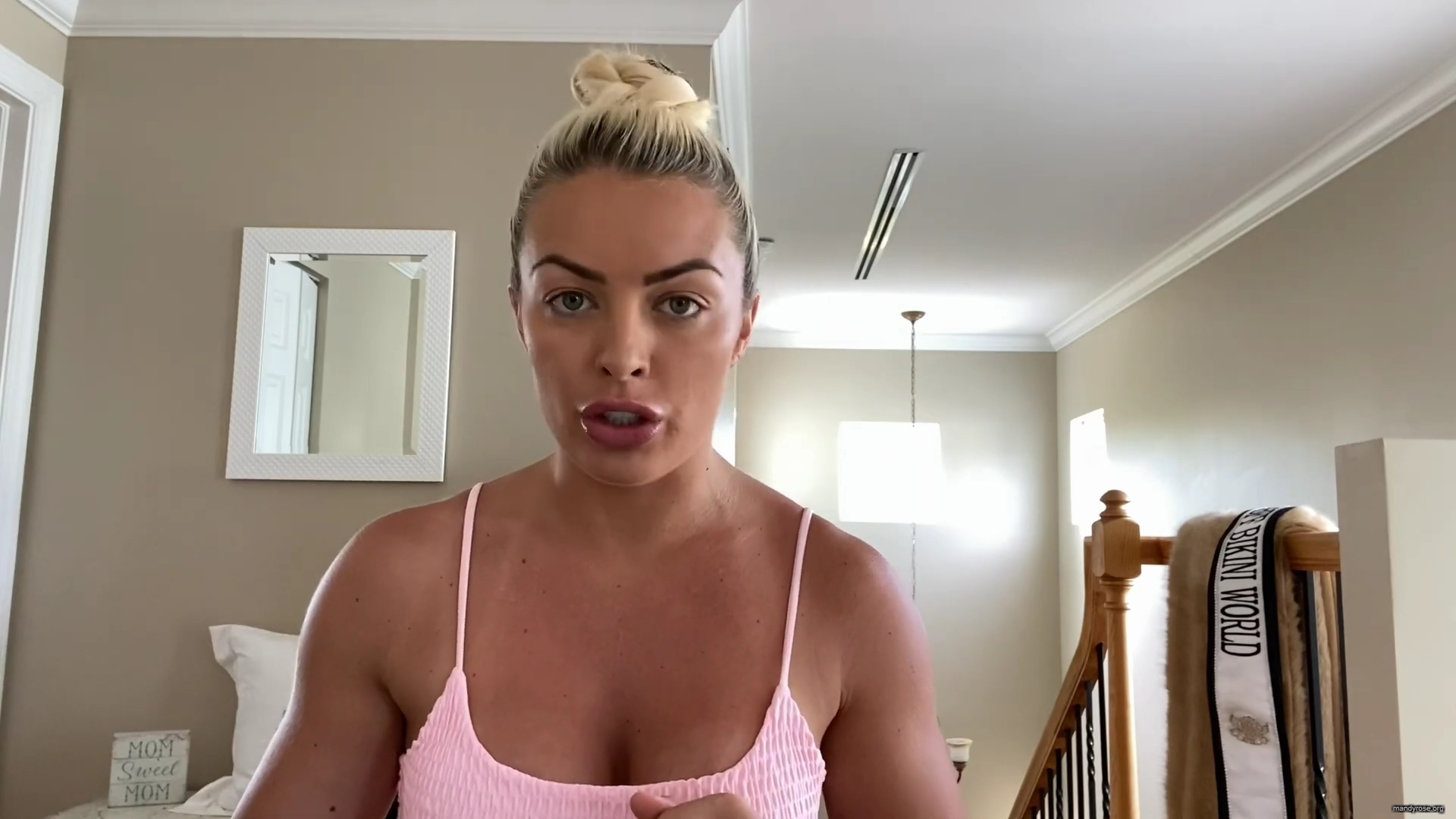 Mandy_Rose_speaks_about_brutal_attack_from_former_best_friend_Sonya_Deville_from_WWE_Smackdown_mp40381.jpg