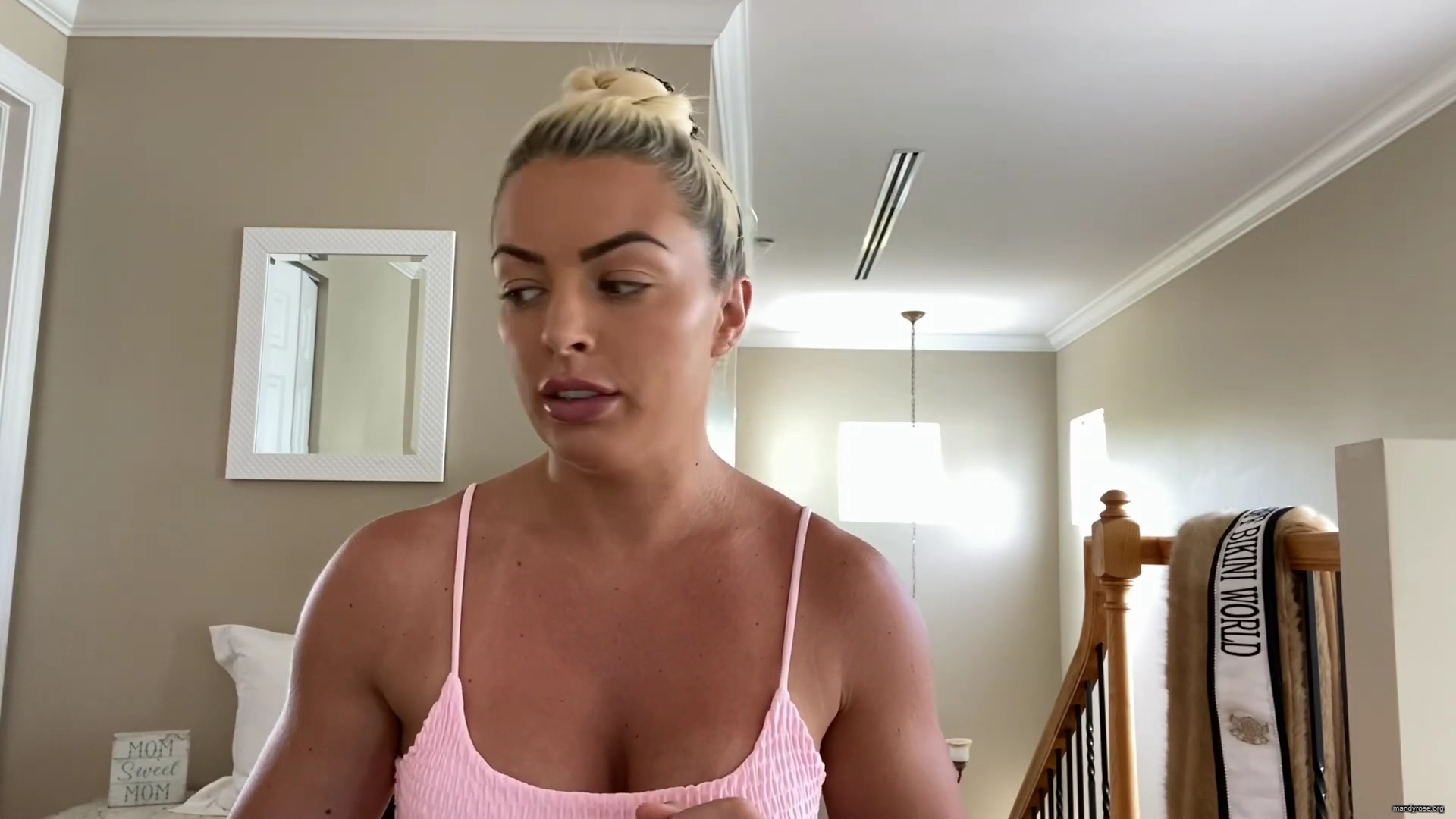 Mandy_Rose_speaks_about_brutal_attack_from_former_best_friend_Sonya_Deville_from_WWE_Smackdown_mp40382.jpg