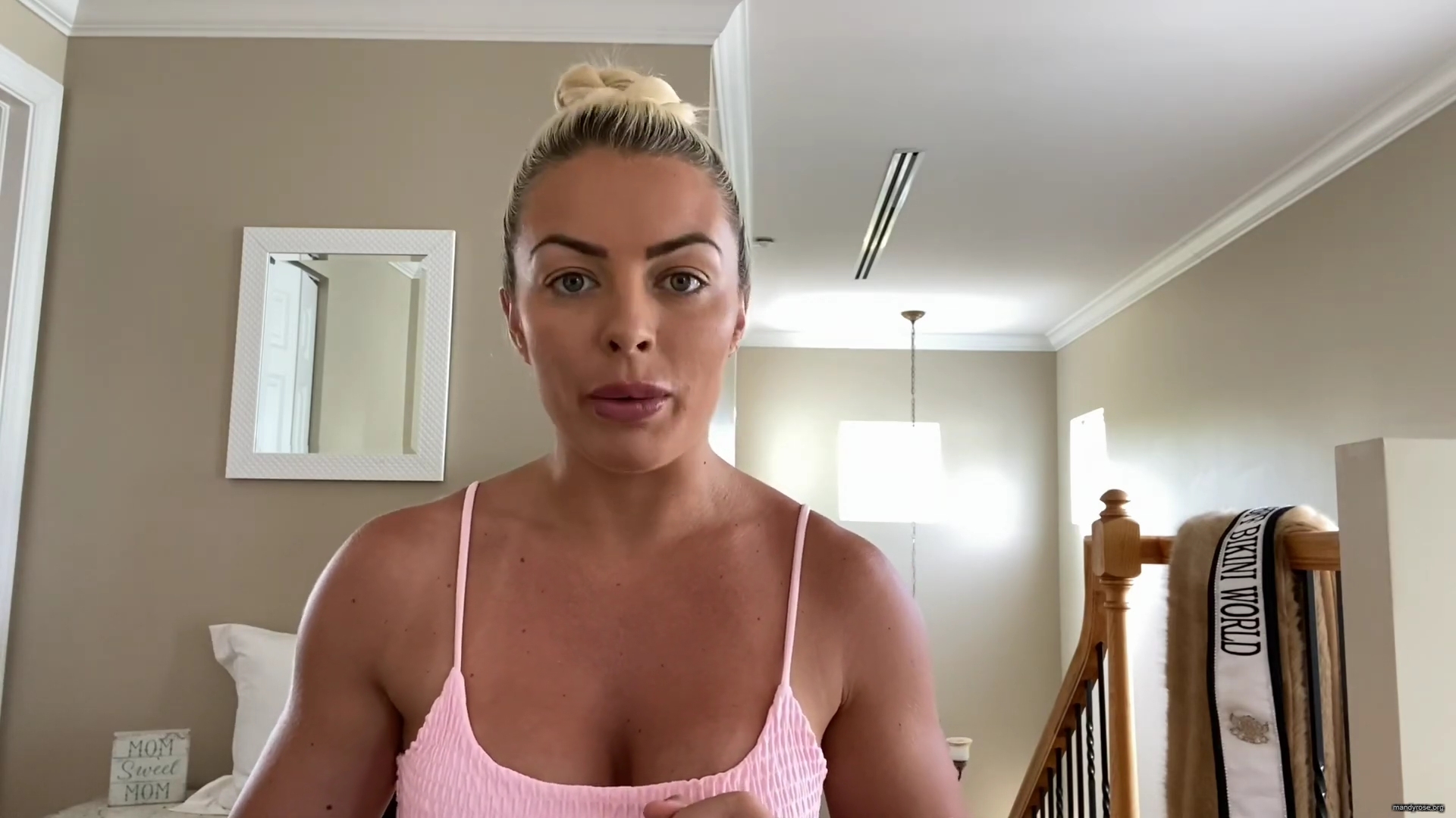 Mandy_Rose_speaks_about_brutal_attack_from_former_best_friend_Sonya_Deville_from_WWE_Smackdown_mp40383.jpg