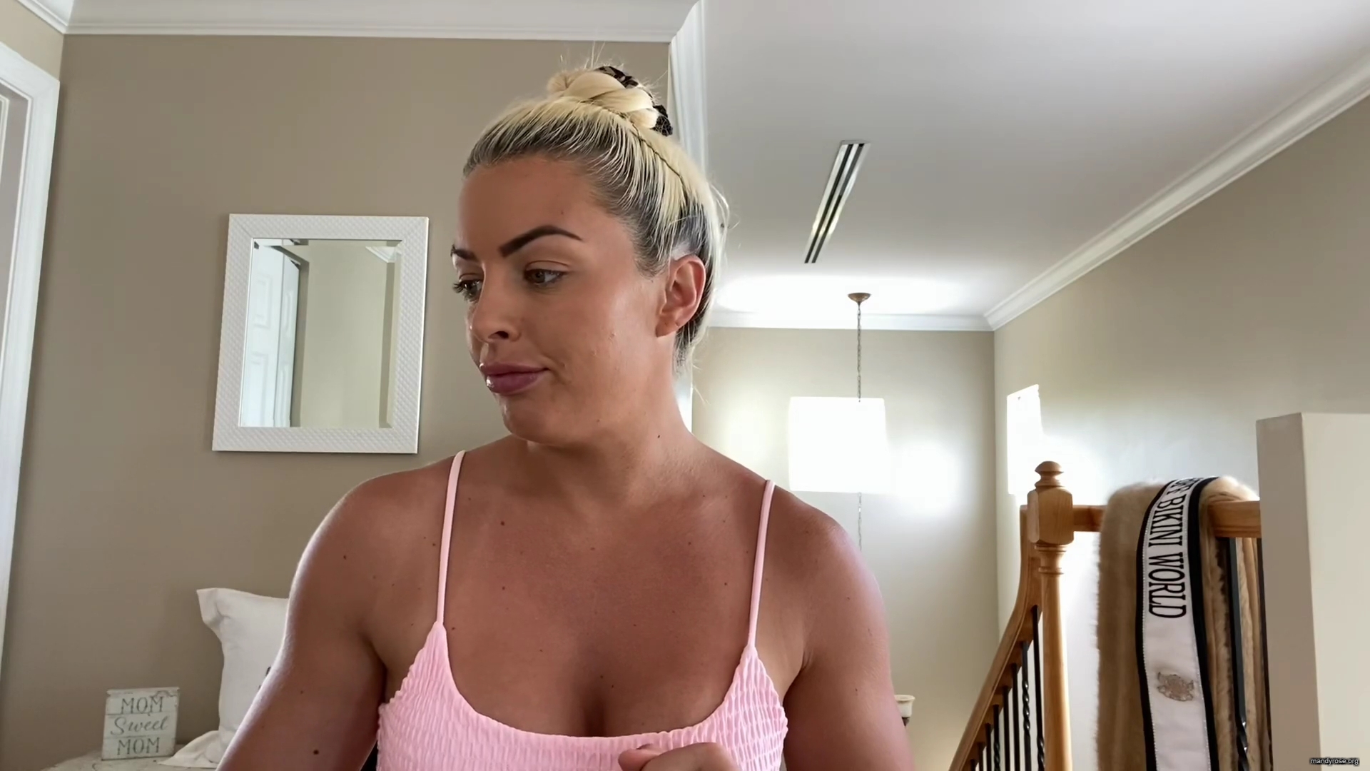Mandy_Rose_speaks_about_brutal_attack_from_former_best_friend_Sonya_Deville_from_WWE_Smackdown_mp40385.jpg
