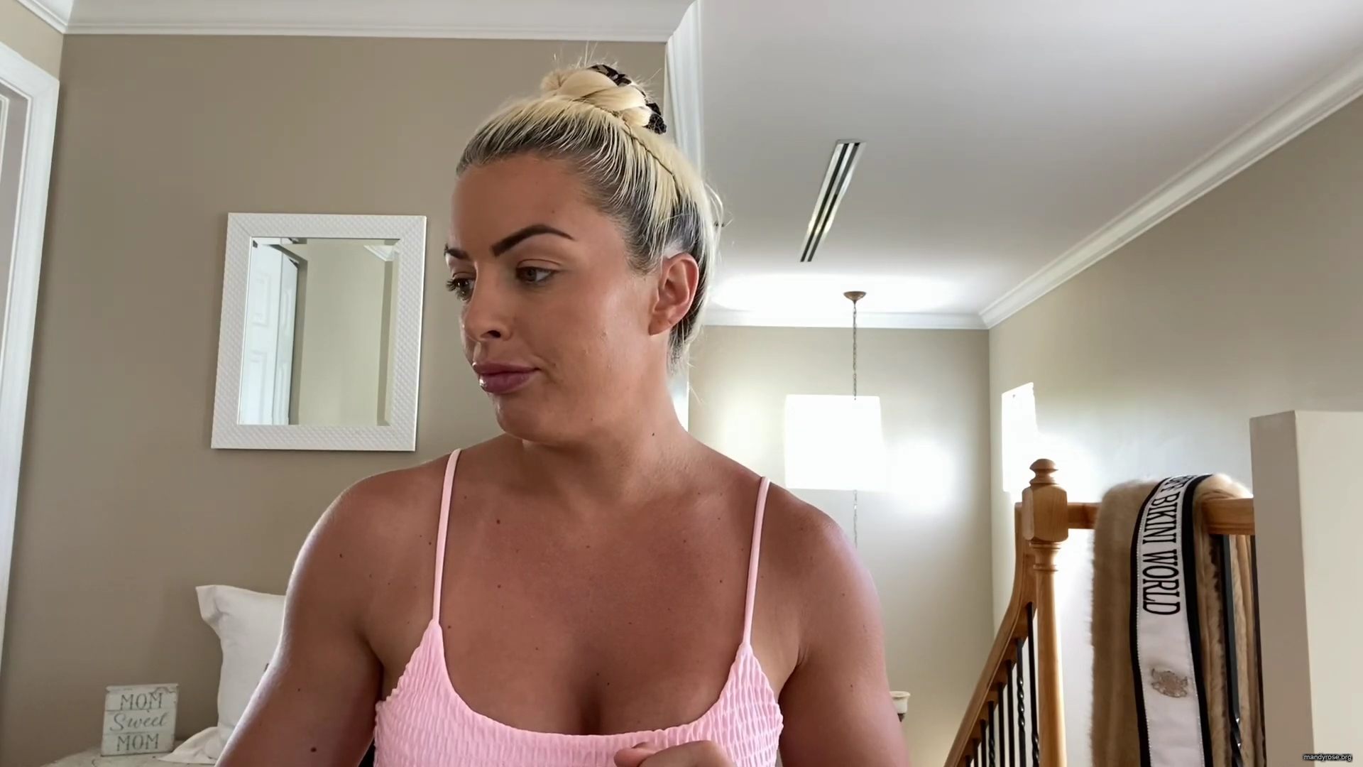 Mandy_Rose_speaks_about_brutal_attack_from_former_best_friend_Sonya_Deville_from_WWE_Smackdown_mp40386.jpg