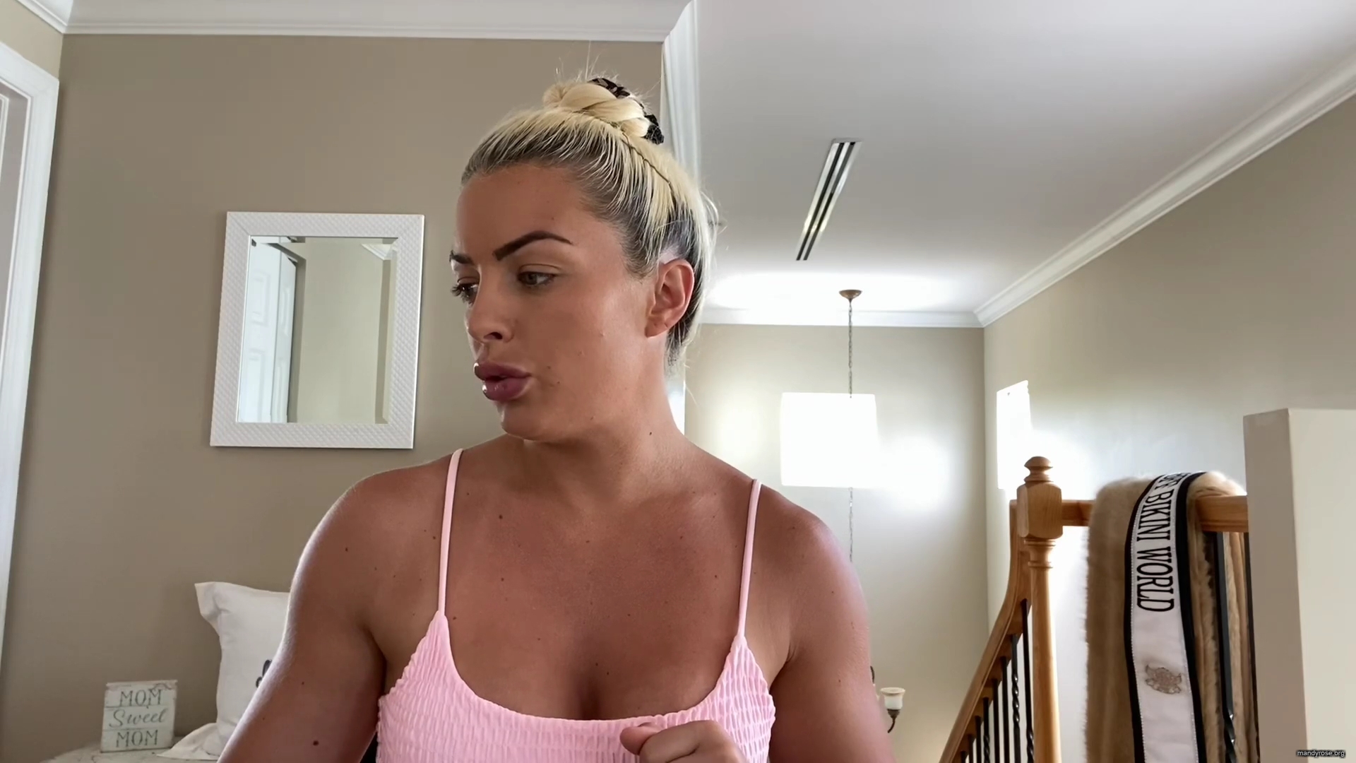 Mandy_Rose_speaks_about_brutal_attack_from_former_best_friend_Sonya_Deville_from_WWE_Smackdown_mp40390.jpg