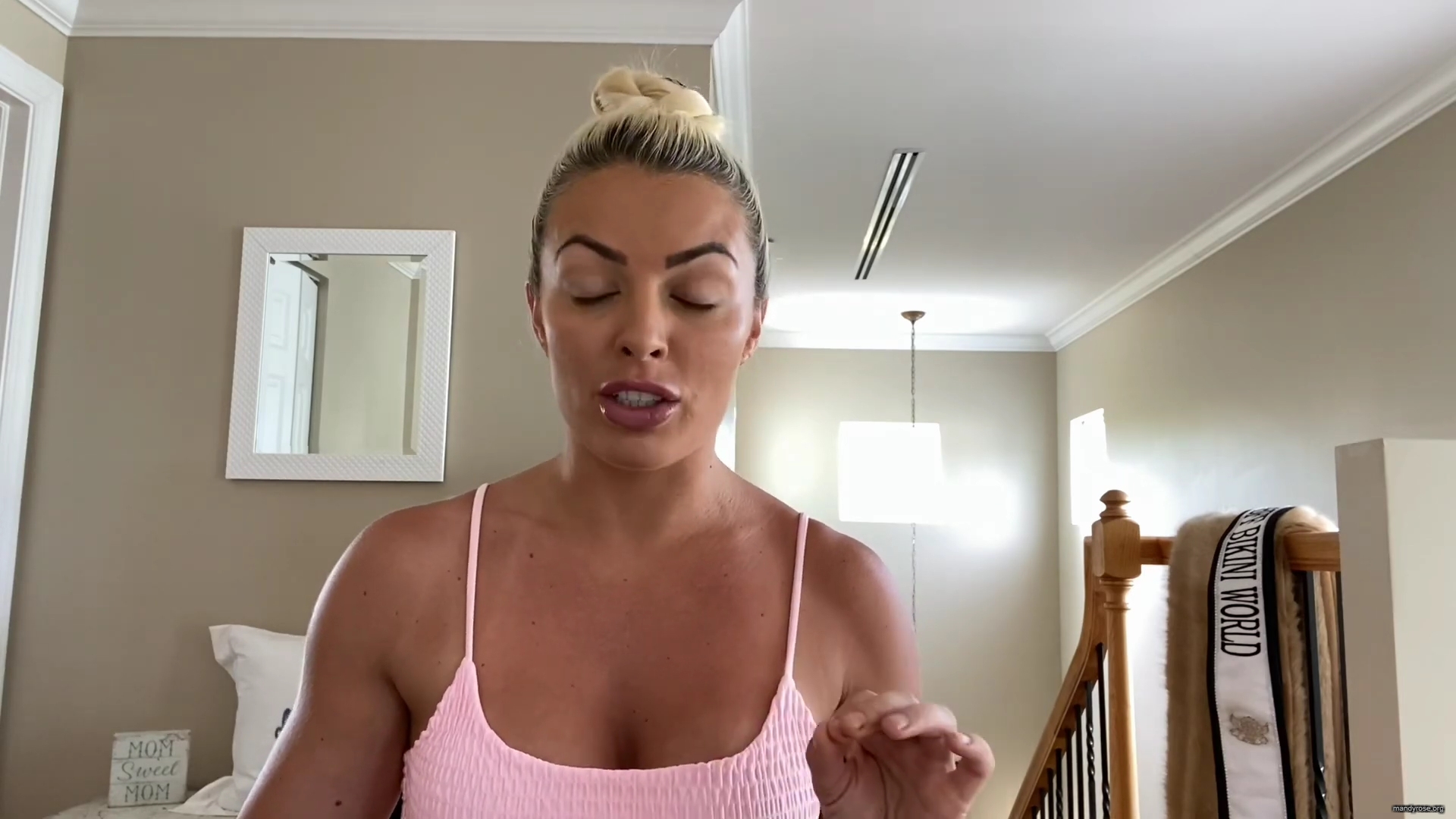 Mandy_Rose_speaks_about_brutal_attack_from_former_best_friend_Sonya_Deville_from_WWE_Smackdown_mp40392.jpg