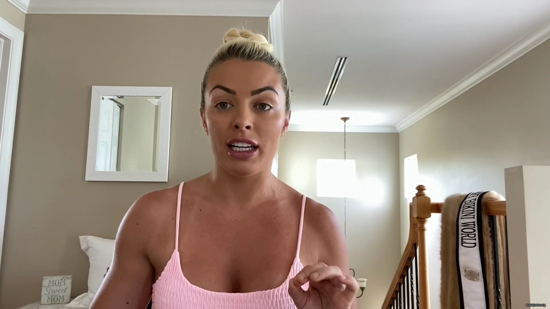 Mandy_Rose_speaks_about_brutal_attack_from_former_best_friend_Sonya_Deville_from_WWE_Smackdown_mp40393.jpg
