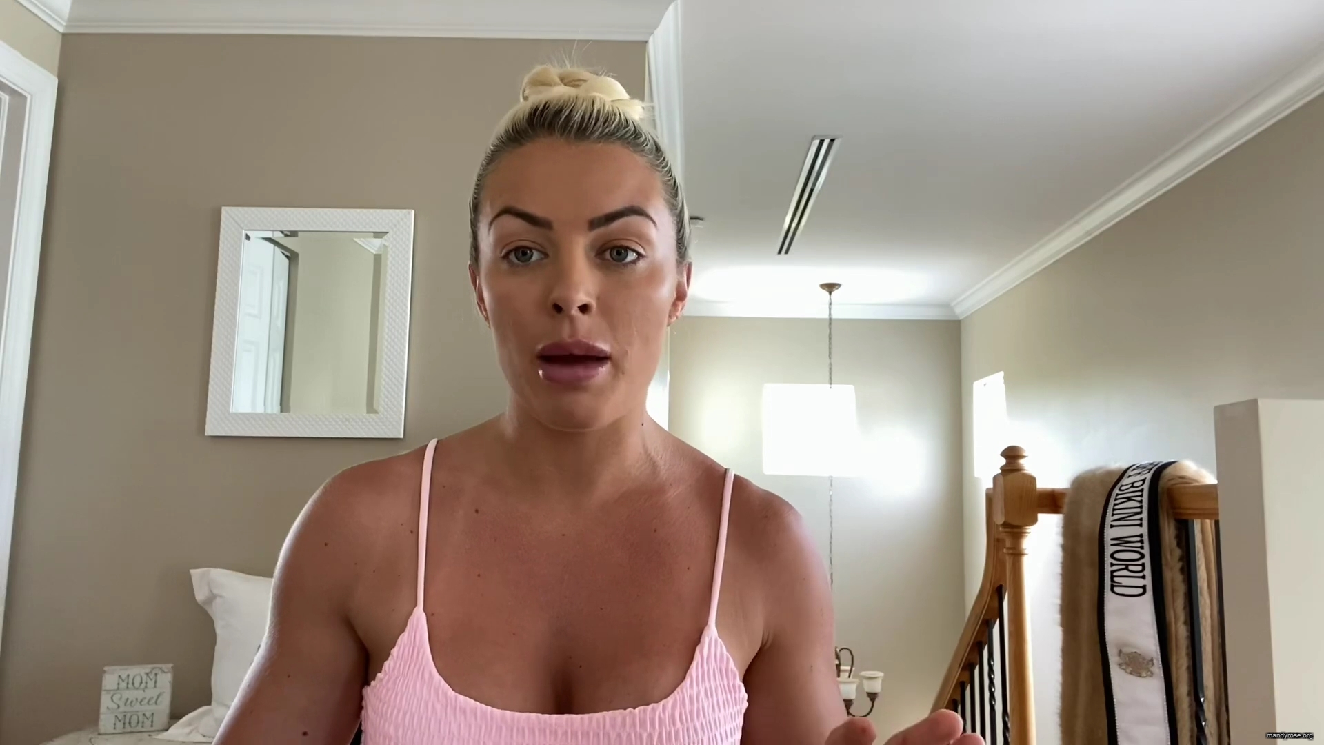 Mandy_Rose_speaks_about_brutal_attack_from_former_best_friend_Sonya_Deville_from_WWE_Smackdown_mp40394.jpg