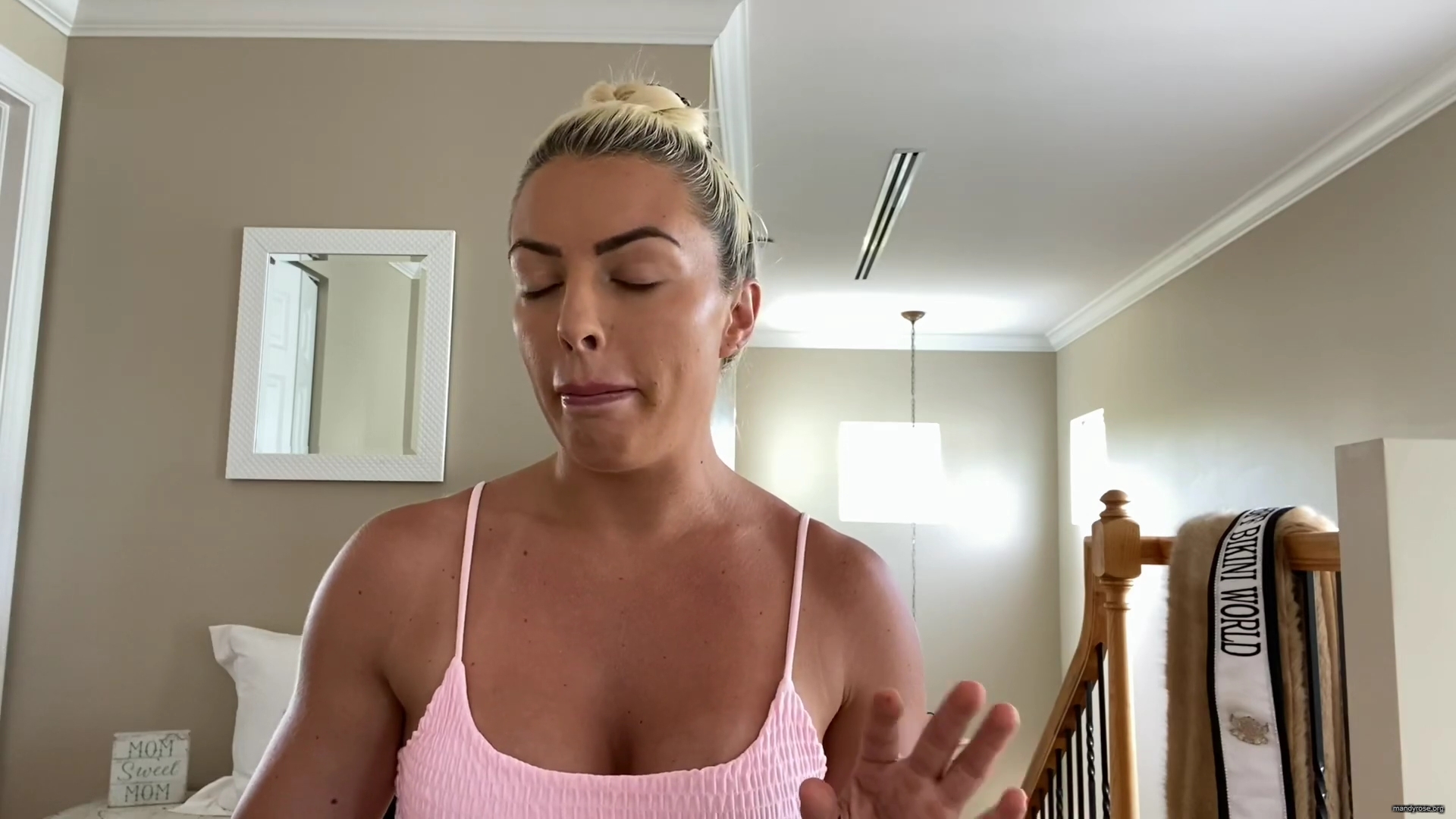 Mandy_Rose_speaks_about_brutal_attack_from_former_best_friend_Sonya_Deville_from_WWE_Smackdown_mp40395.jpg