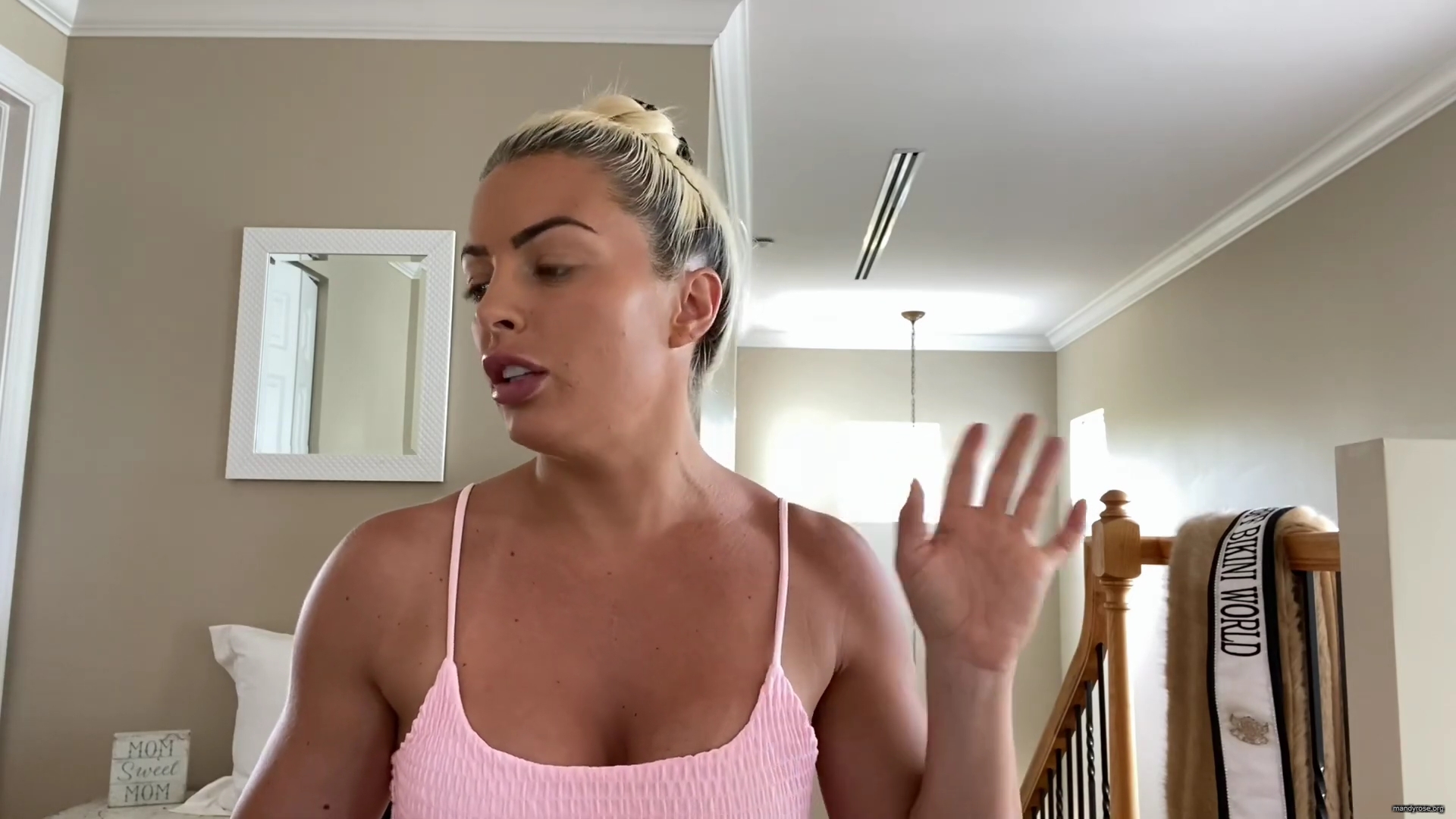 Mandy_Rose_speaks_about_brutal_attack_from_former_best_friend_Sonya_Deville_from_WWE_Smackdown_mp40407.jpg