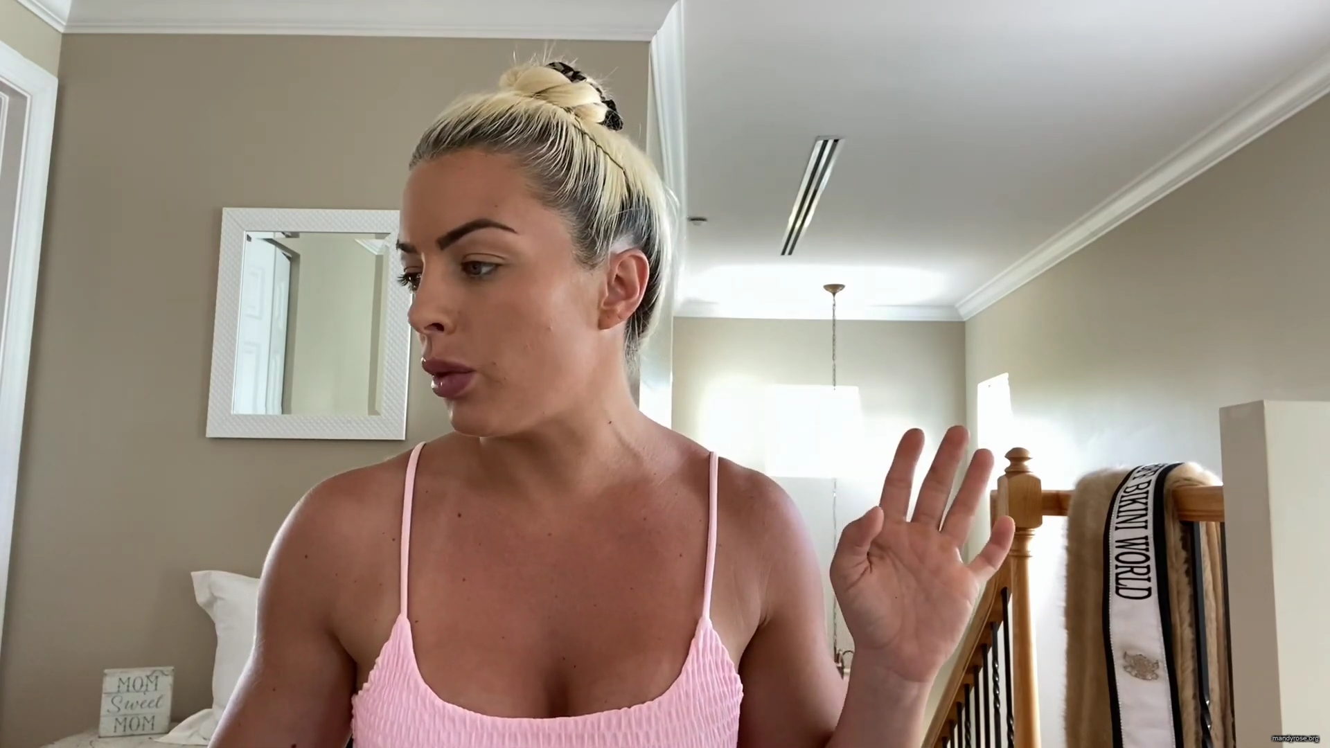 Mandy_Rose_speaks_about_brutal_attack_from_former_best_friend_Sonya_Deville_from_WWE_Smackdown_mp40408.jpg