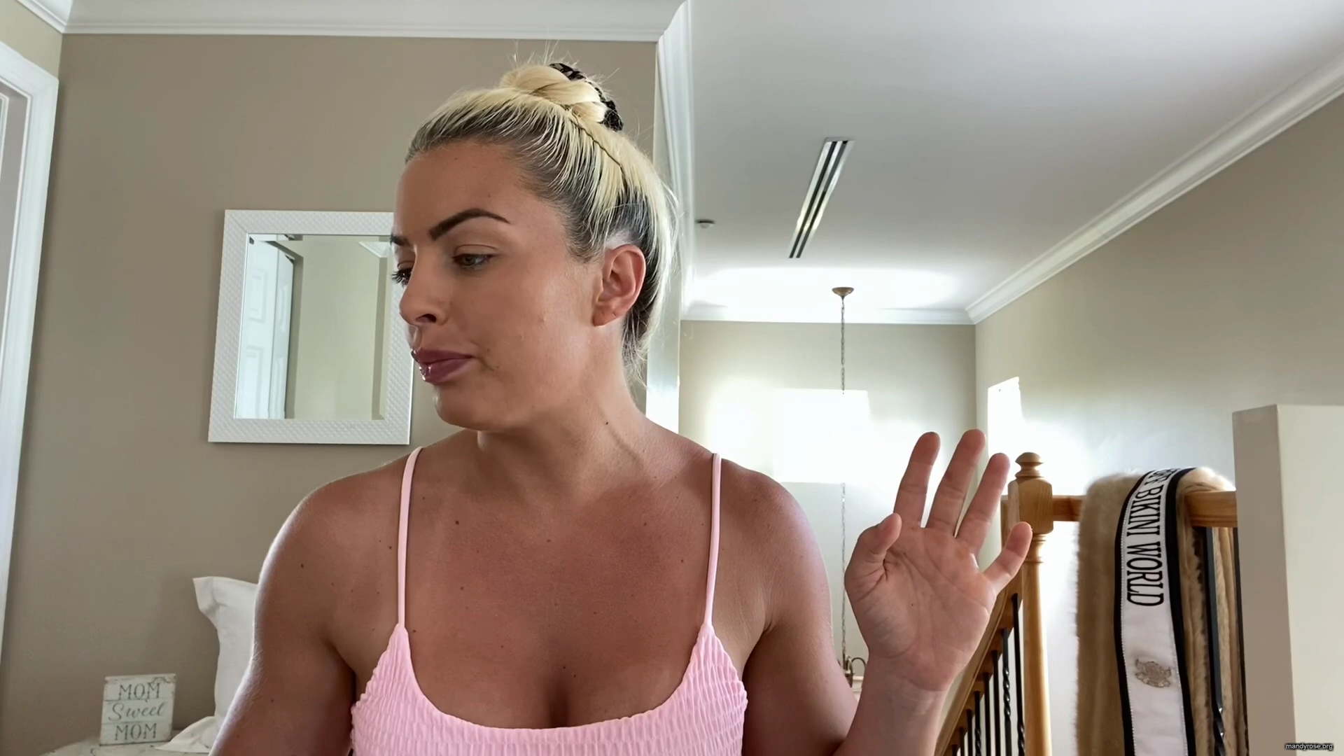 Mandy_Rose_speaks_about_brutal_attack_from_former_best_friend_Sonya_Deville_from_WWE_Smackdown_mp40409.jpg
