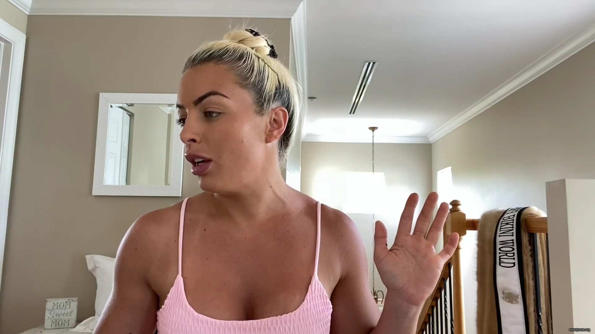 Mandy_Rose_speaks_about_brutal_attack_from_former_best_friend_Sonya_Deville_from_WWE_Smackdown_mp40411.jpg
