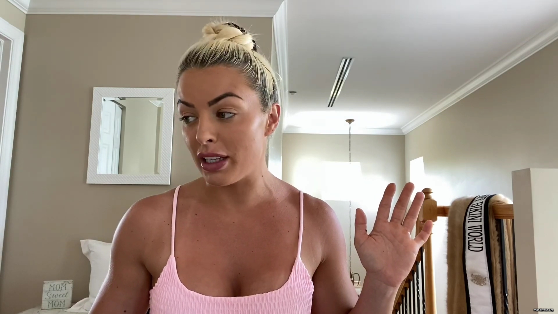 Mandy_Rose_speaks_about_brutal_attack_from_former_best_friend_Sonya_Deville_from_WWE_Smackdown_mp40412.jpg