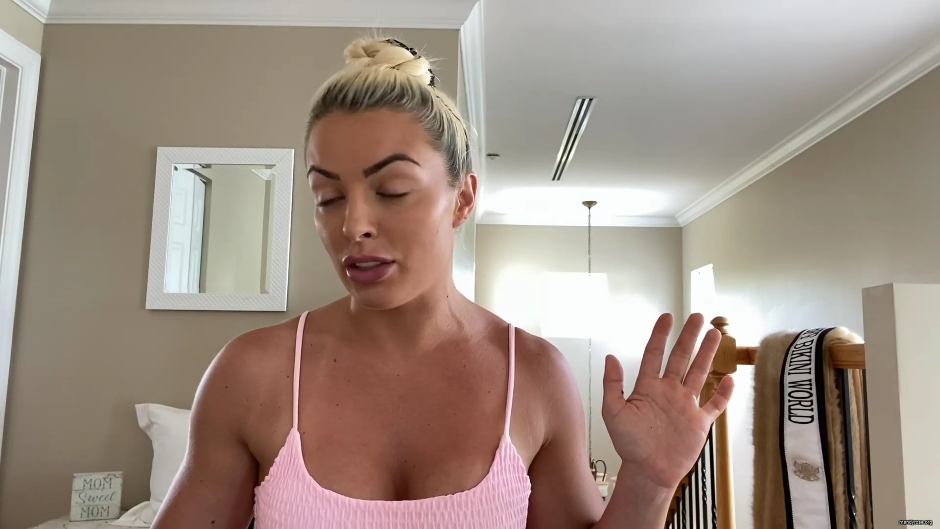 Mandy_Rose_speaks_about_brutal_attack_from_former_best_friend_Sonya_Deville_from_WWE_Smackdown_mp40413.jpg