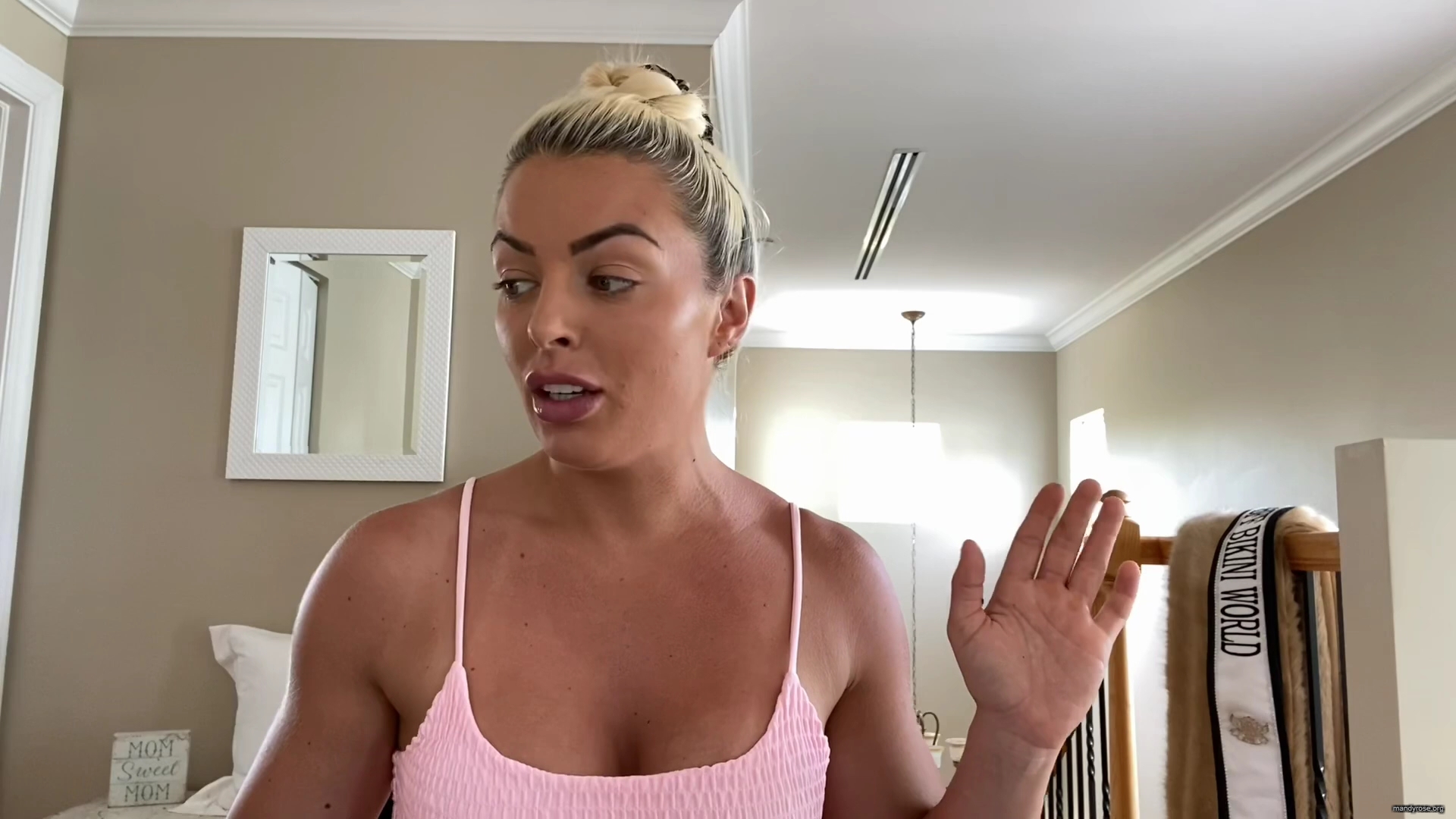 Mandy_Rose_speaks_about_brutal_attack_from_former_best_friend_Sonya_Deville_from_WWE_Smackdown_mp40414.jpg