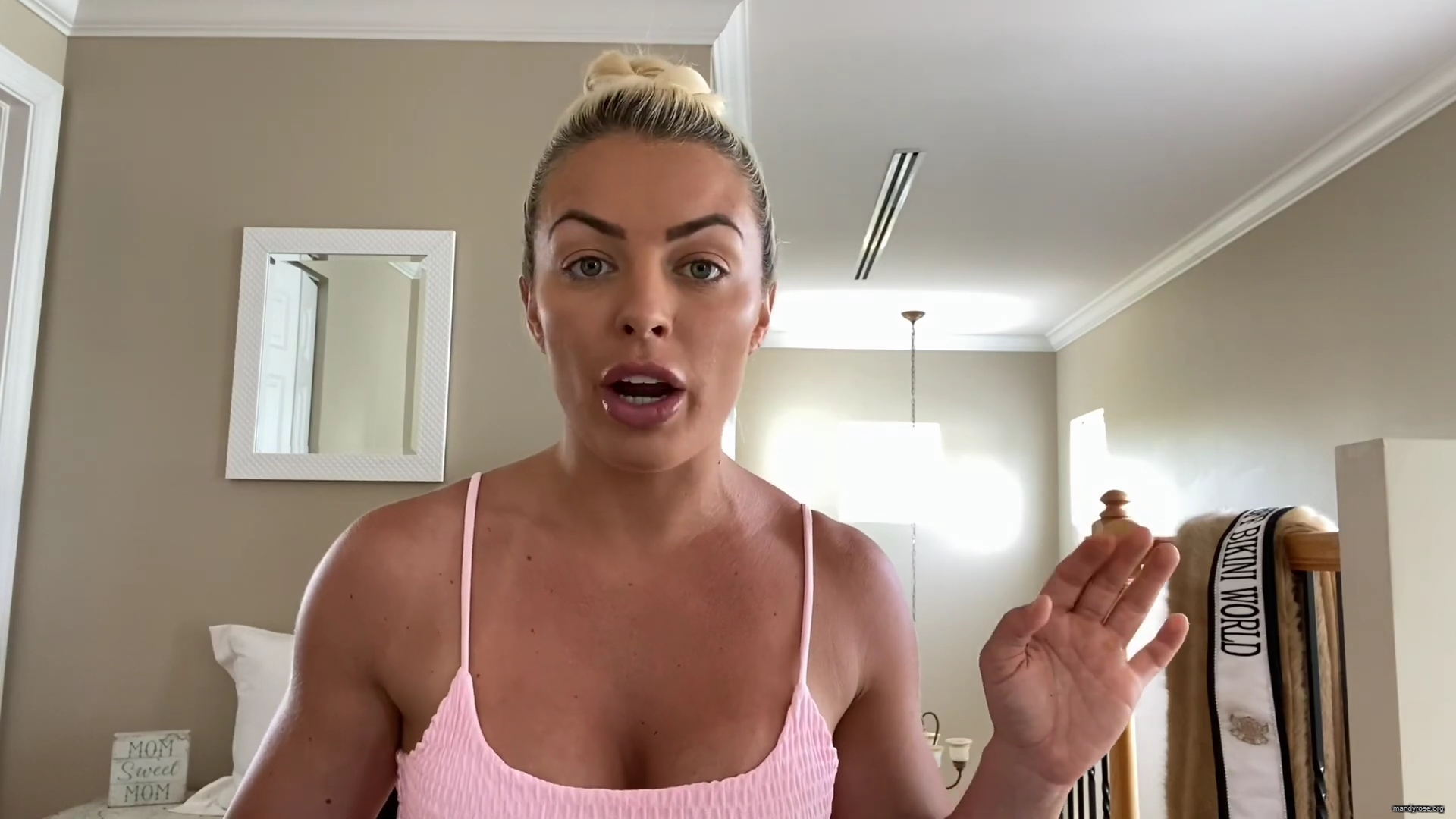 Mandy_Rose_speaks_about_brutal_attack_from_former_best_friend_Sonya_Deville_from_WWE_Smackdown_mp40415.jpg