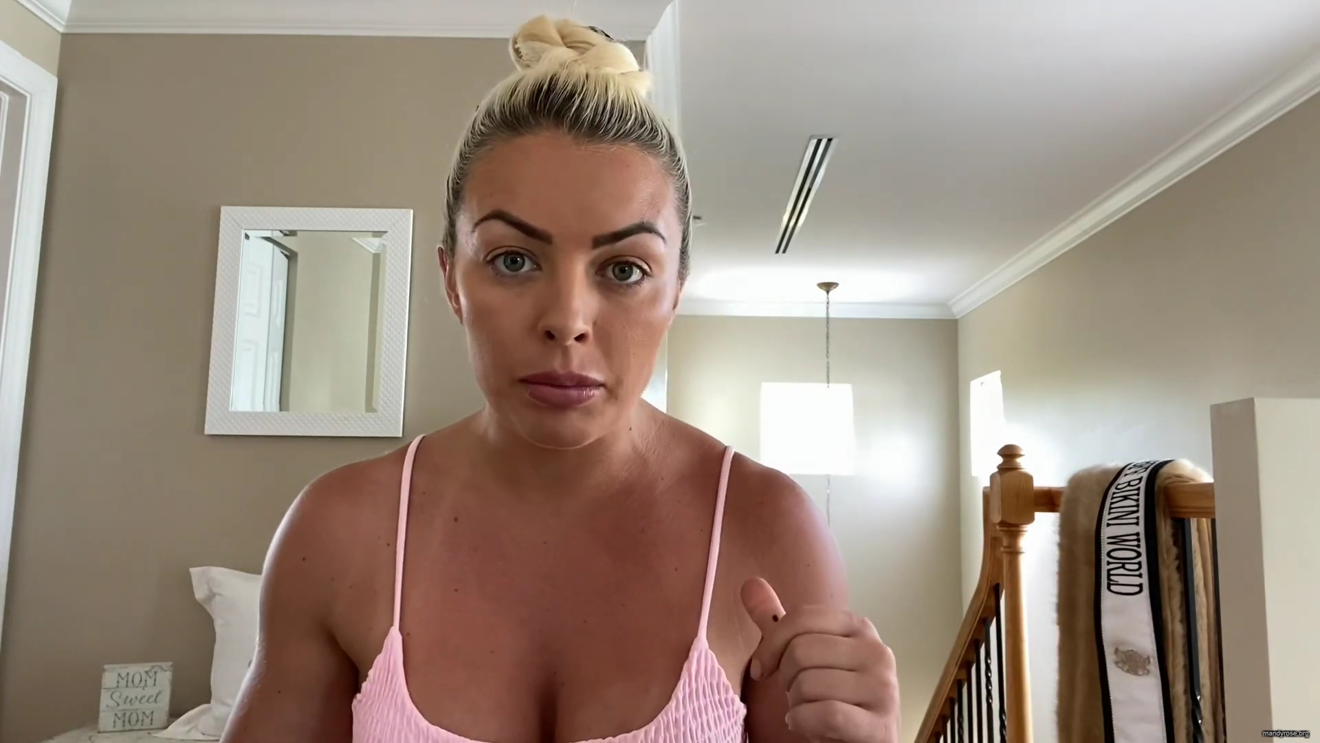 Mandy_Rose_speaks_about_brutal_attack_from_former_best_friend_Sonya_Deville_from_WWE_Smackdown_mp40421.jpg