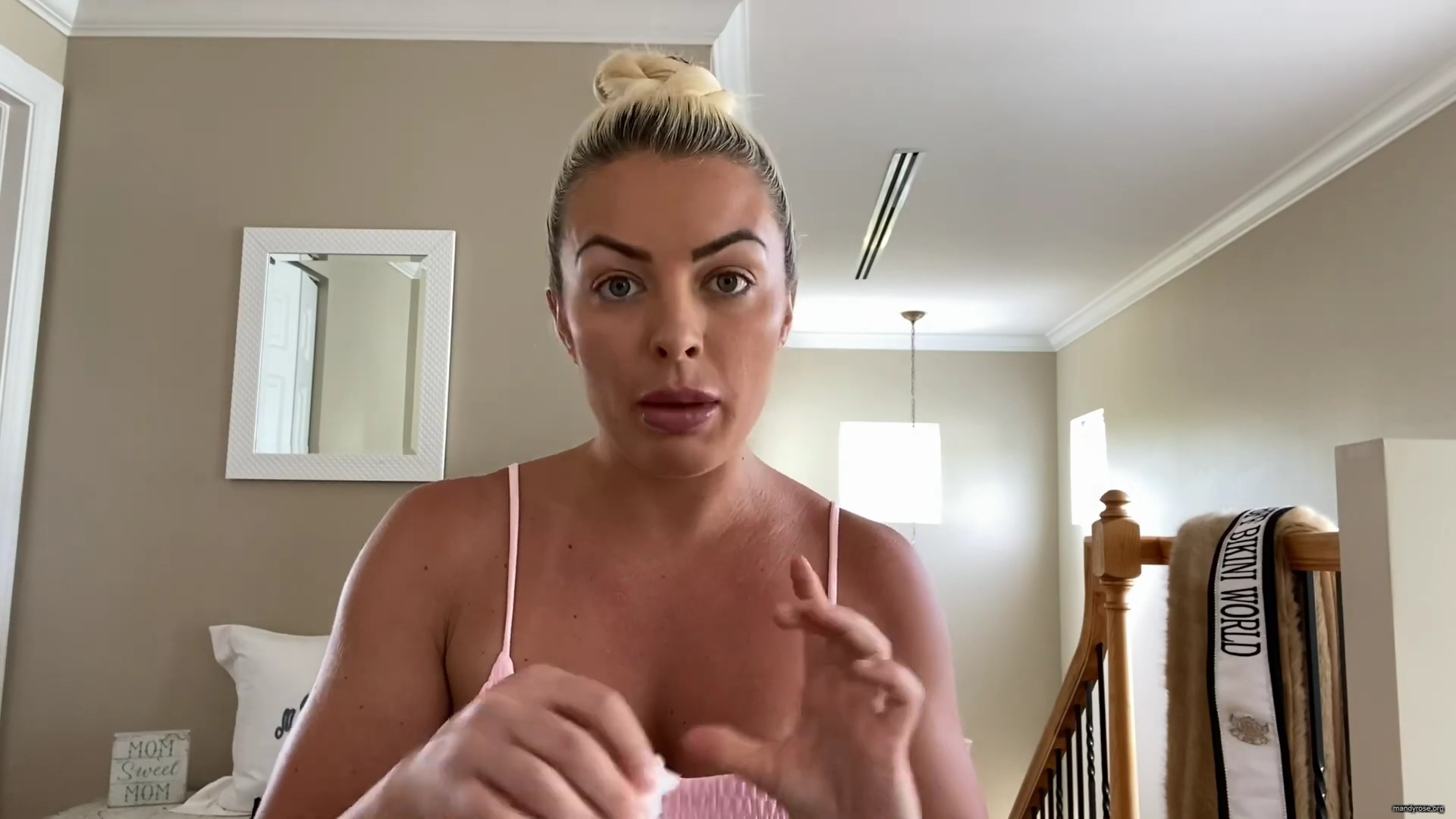 Mandy_Rose_speaks_about_brutal_attack_from_former_best_friend_Sonya_Deville_from_WWE_Smackdown_mp40425.jpg