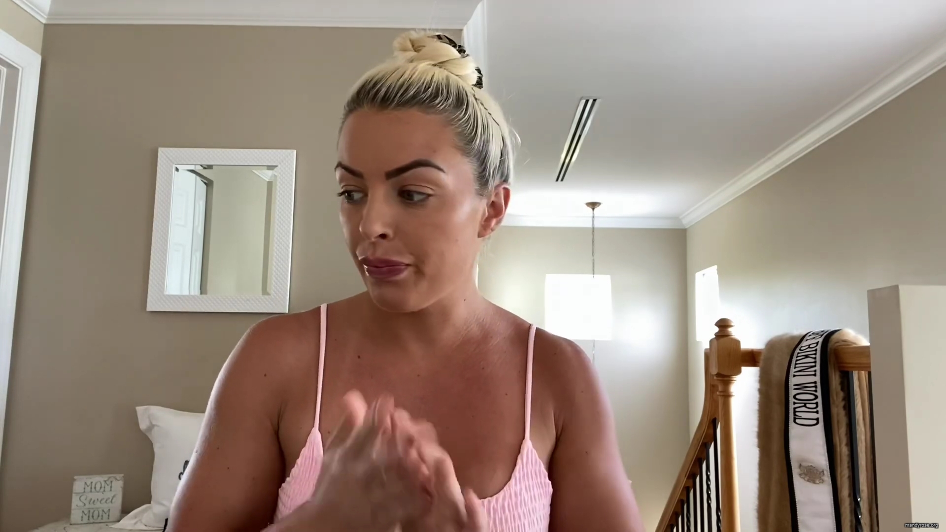 Mandy_Rose_speaks_about_brutal_attack_from_former_best_friend_Sonya_Deville_from_WWE_Smackdown_mp40426.jpg