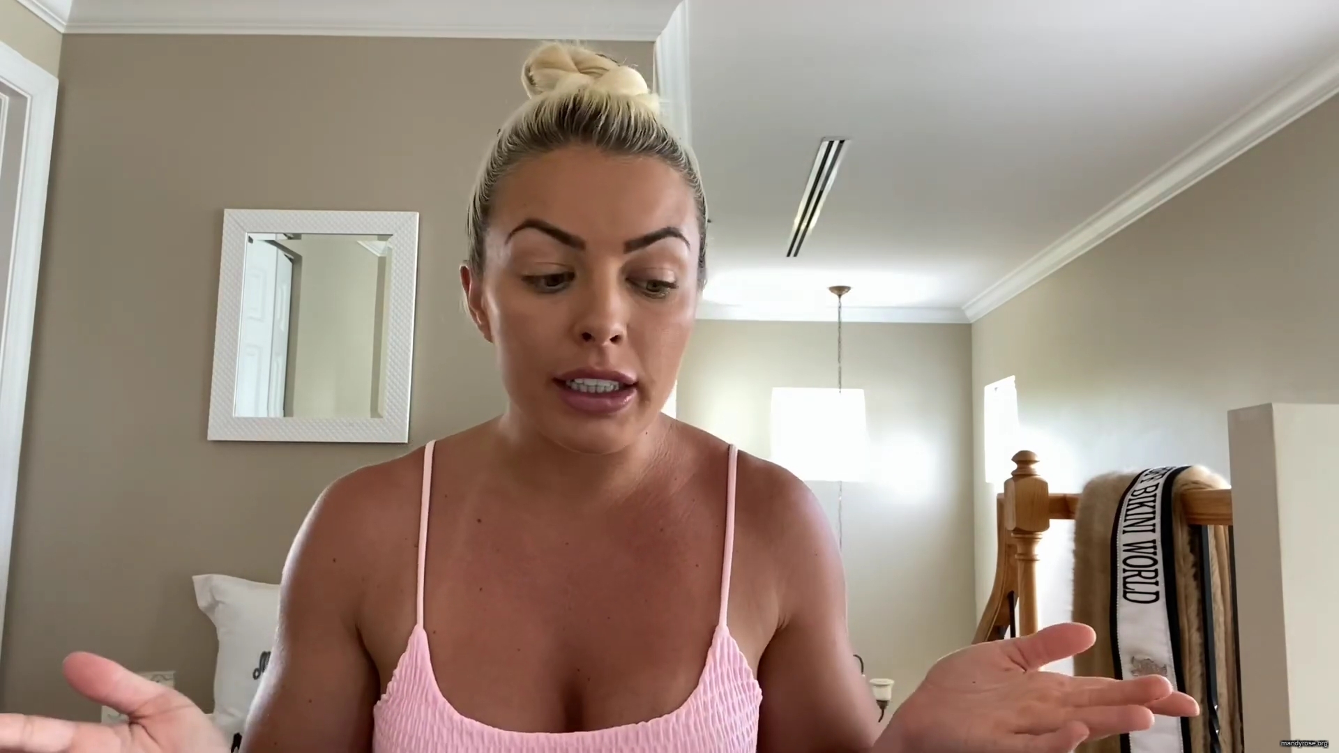 Mandy_Rose_speaks_about_brutal_attack_from_former_best_friend_Sonya_Deville_from_WWE_Smackdown_mp40427.jpg