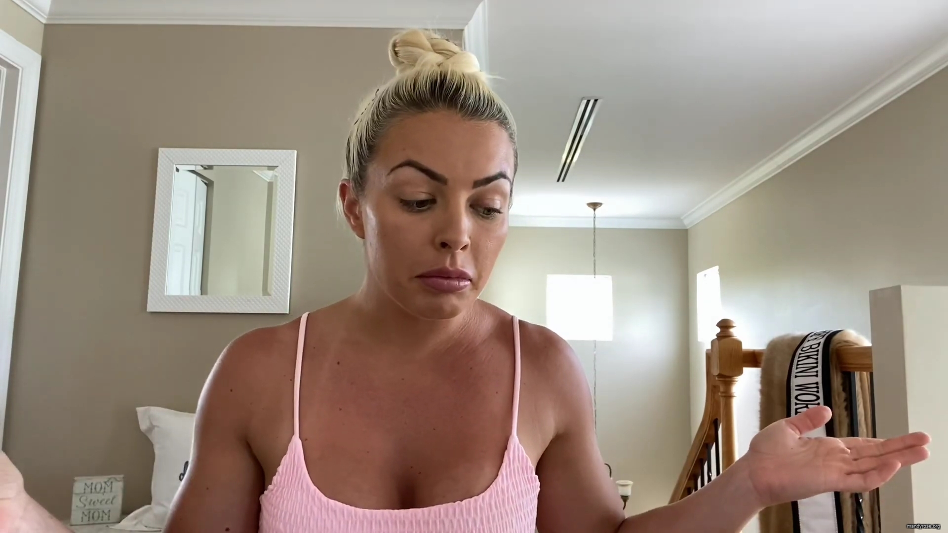 Mandy_Rose_speaks_about_brutal_attack_from_former_best_friend_Sonya_Deville_from_WWE_Smackdown_mp40428.jpg