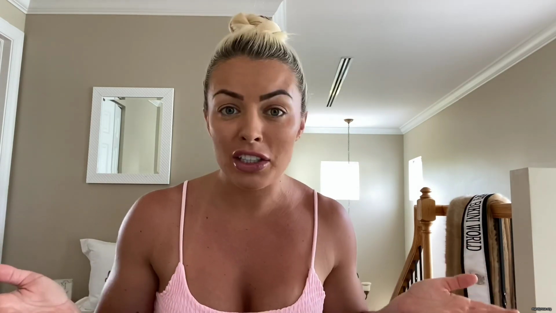 Mandy_Rose_speaks_about_brutal_attack_from_former_best_friend_Sonya_Deville_from_WWE_Smackdown_mp40429.jpg
