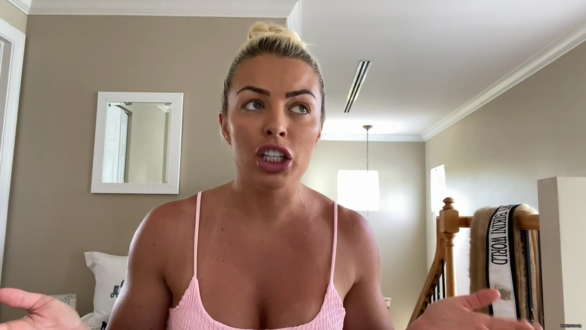 Mandy_Rose_speaks_about_brutal_attack_from_former_best_friend_Sonya_Deville_from_WWE_Smackdown_mp40430.jpg